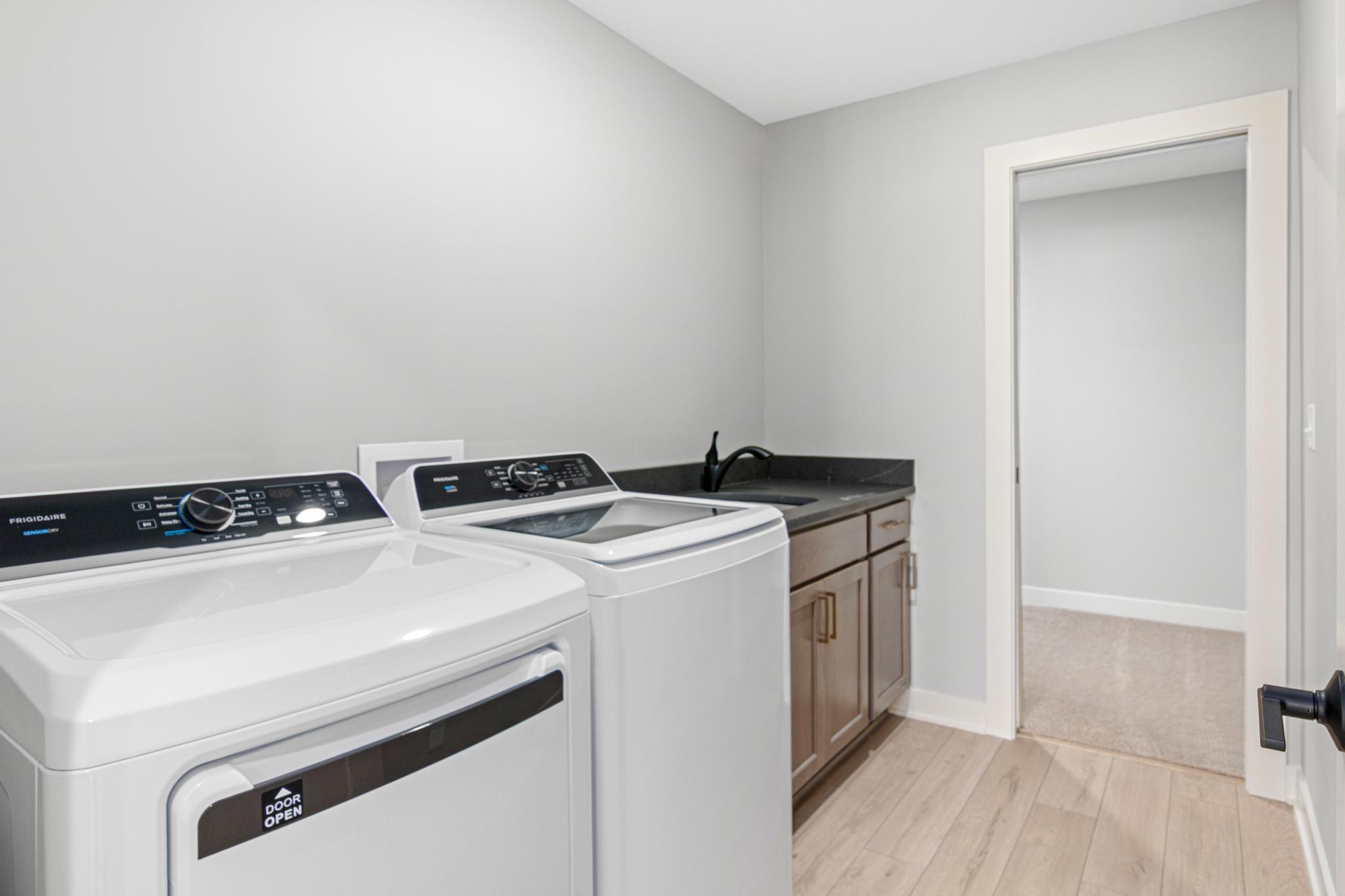 Homes for sale in Lindstrom, MN | 31700 Madison Rd, Lindstrom, MN 55045 | MLS# 7038679