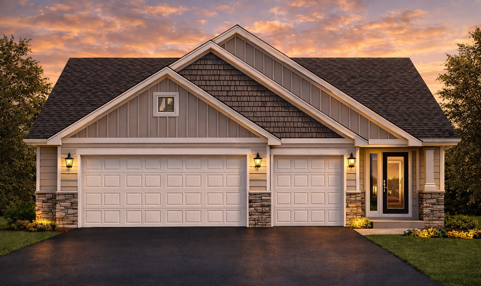 Homes for sale in Lindstrom, MN | 31700 Madison Rd, Lindstrom, MN 55045 | MLS# 7038679