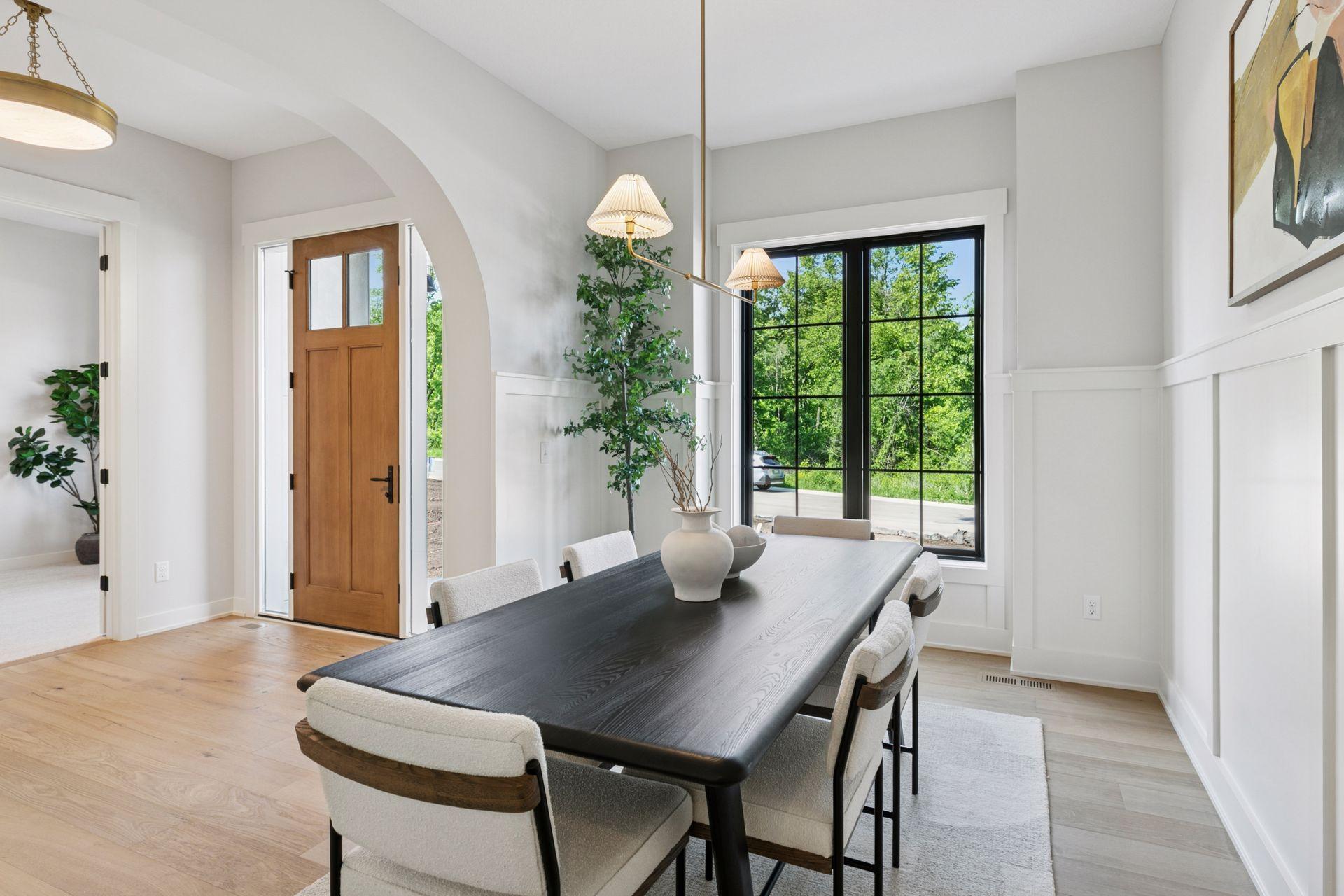 Homes for sale in Victoria, MN | 5571 Rolling Hills Pkwy, Victoria, MN 55318 | MLS# 7038680