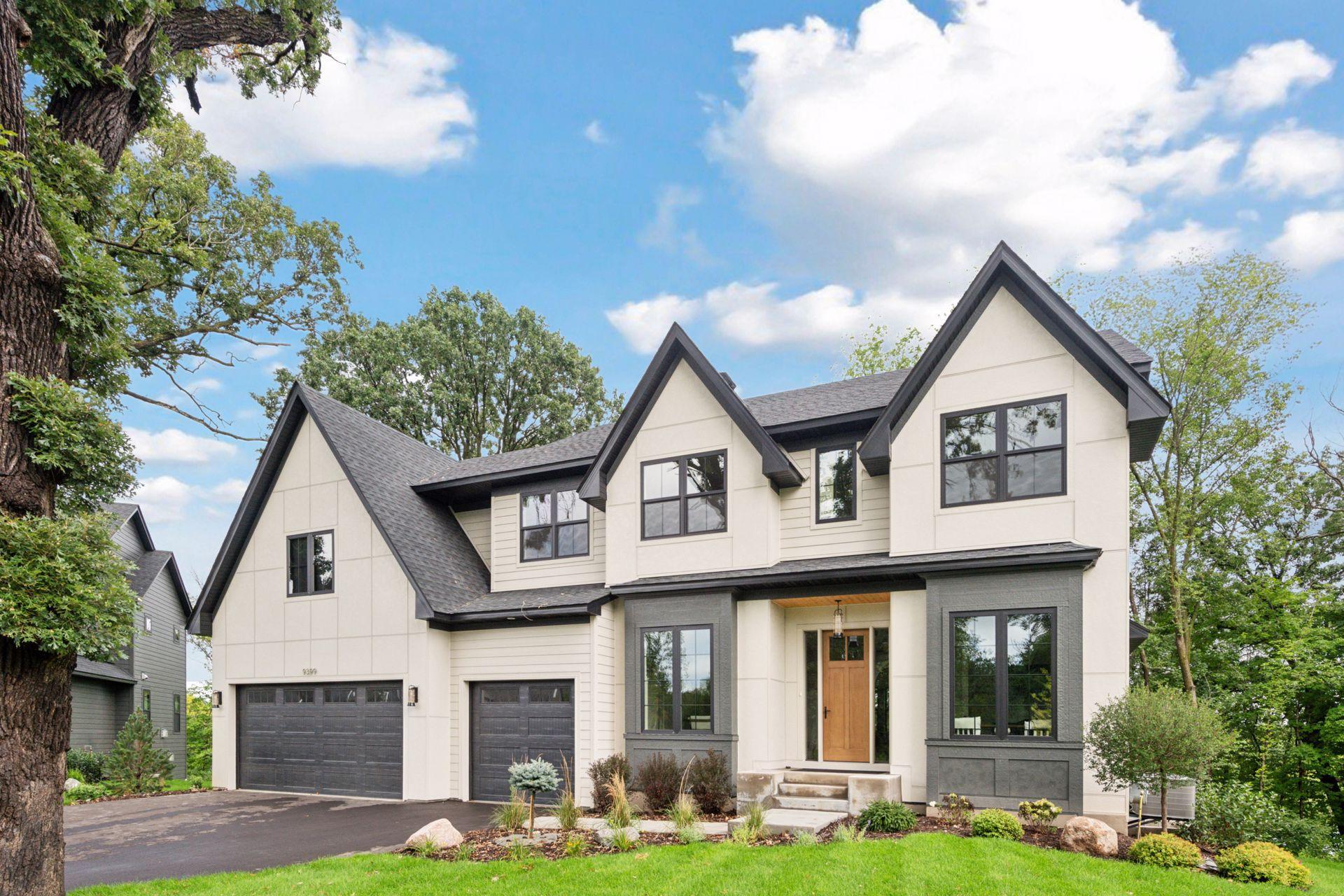 Homes for sale in Victoria, MN | 5571 Rolling Hills Pkwy, Victoria, MN 55318 | MLS# 7038680