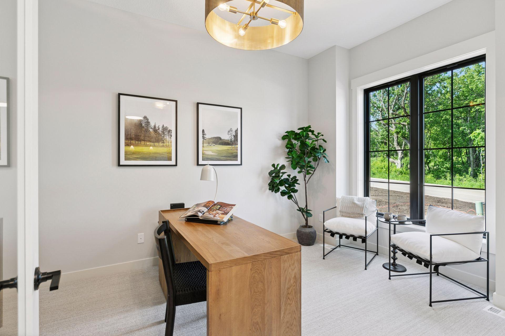 Homes for sale in Victoria, MN | 5571 Rolling Hills Pkwy, Victoria, MN 55318 | MLS# 7038680