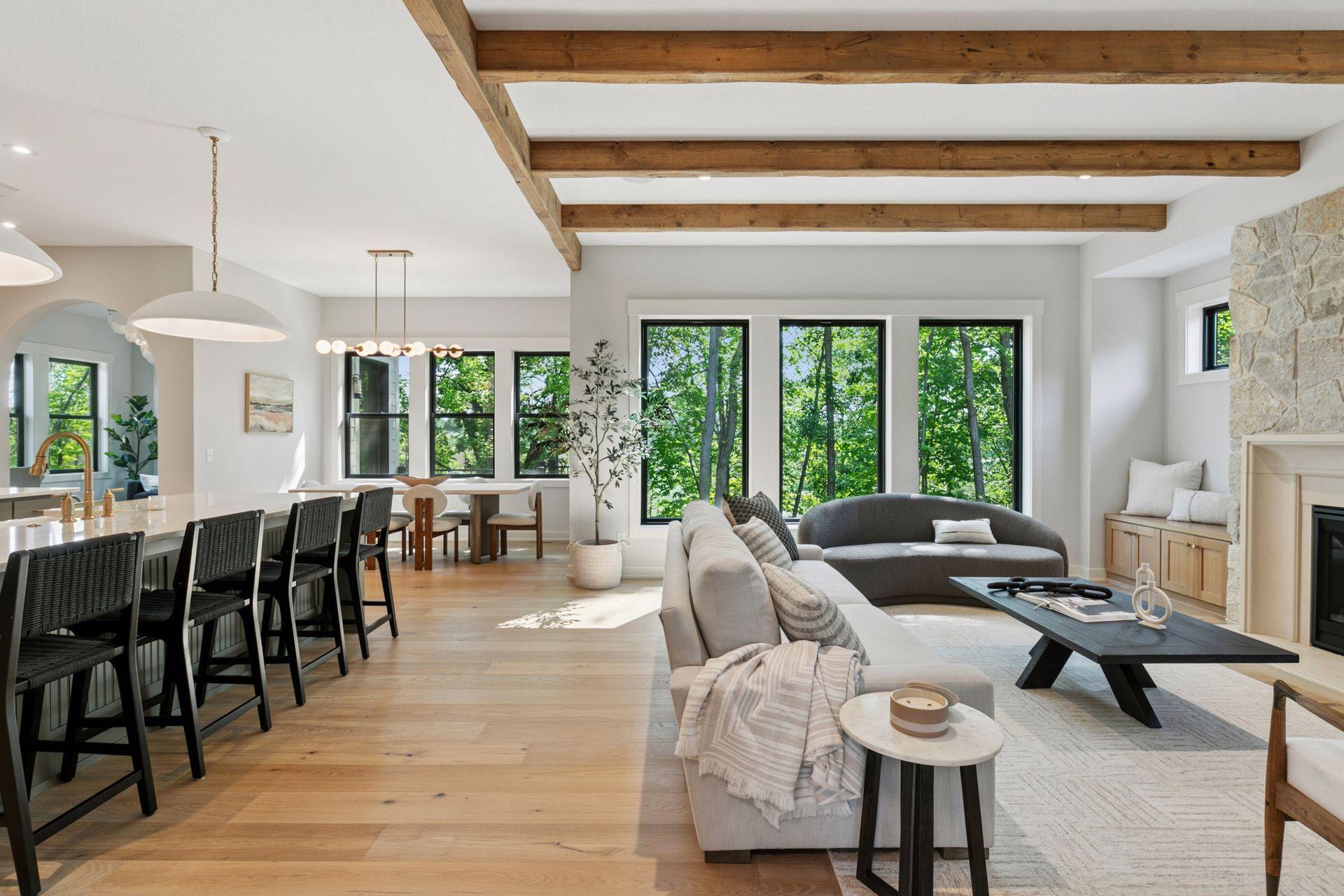 Homes for sale in Victoria, MN | 5571 Rolling Hills Pkwy, Victoria, MN 55318 | MLS# 7038680