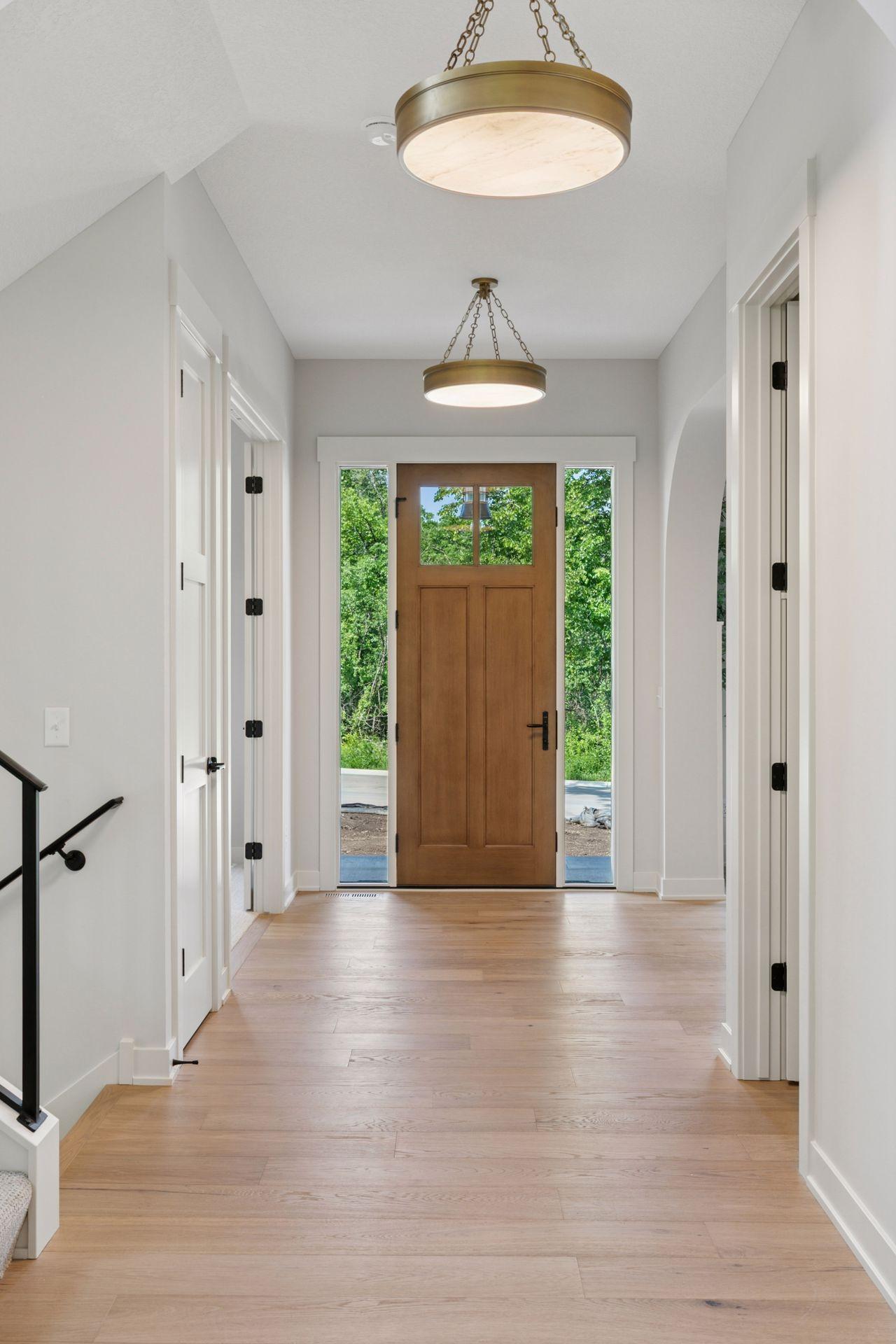 Homes for sale in Victoria, MN | 5571 Rolling Hills Pkwy, Victoria, MN 55318 | MLS# 7038680