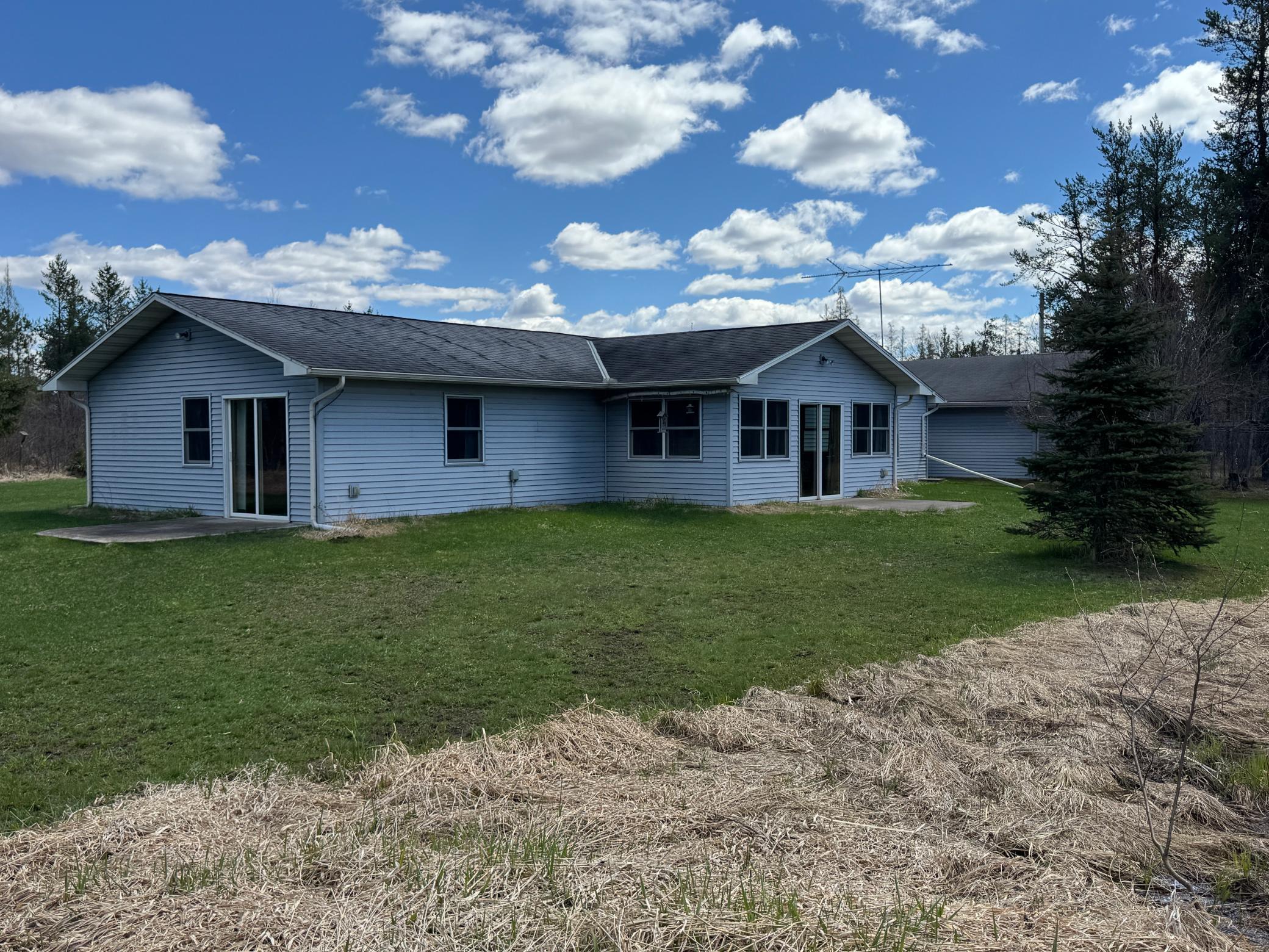 1st image of 45293 Oak Leaf Rd, Sturgeon Lake, MN 55783 | MLS# 7038682