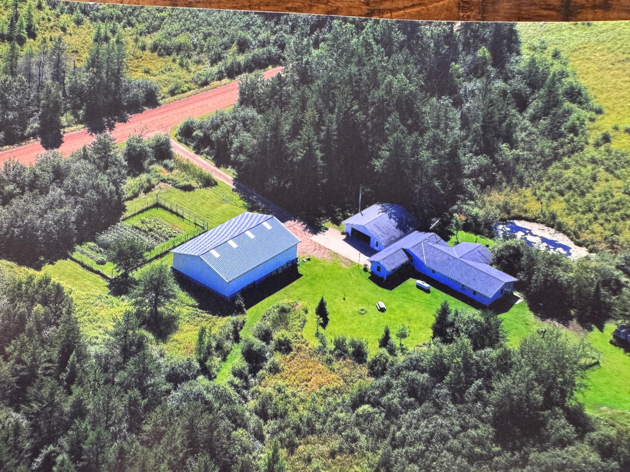 3rd image of 45293 Oak Leaf Rd, Sturgeon Lake, MN 55783 | MLS# 7038682
