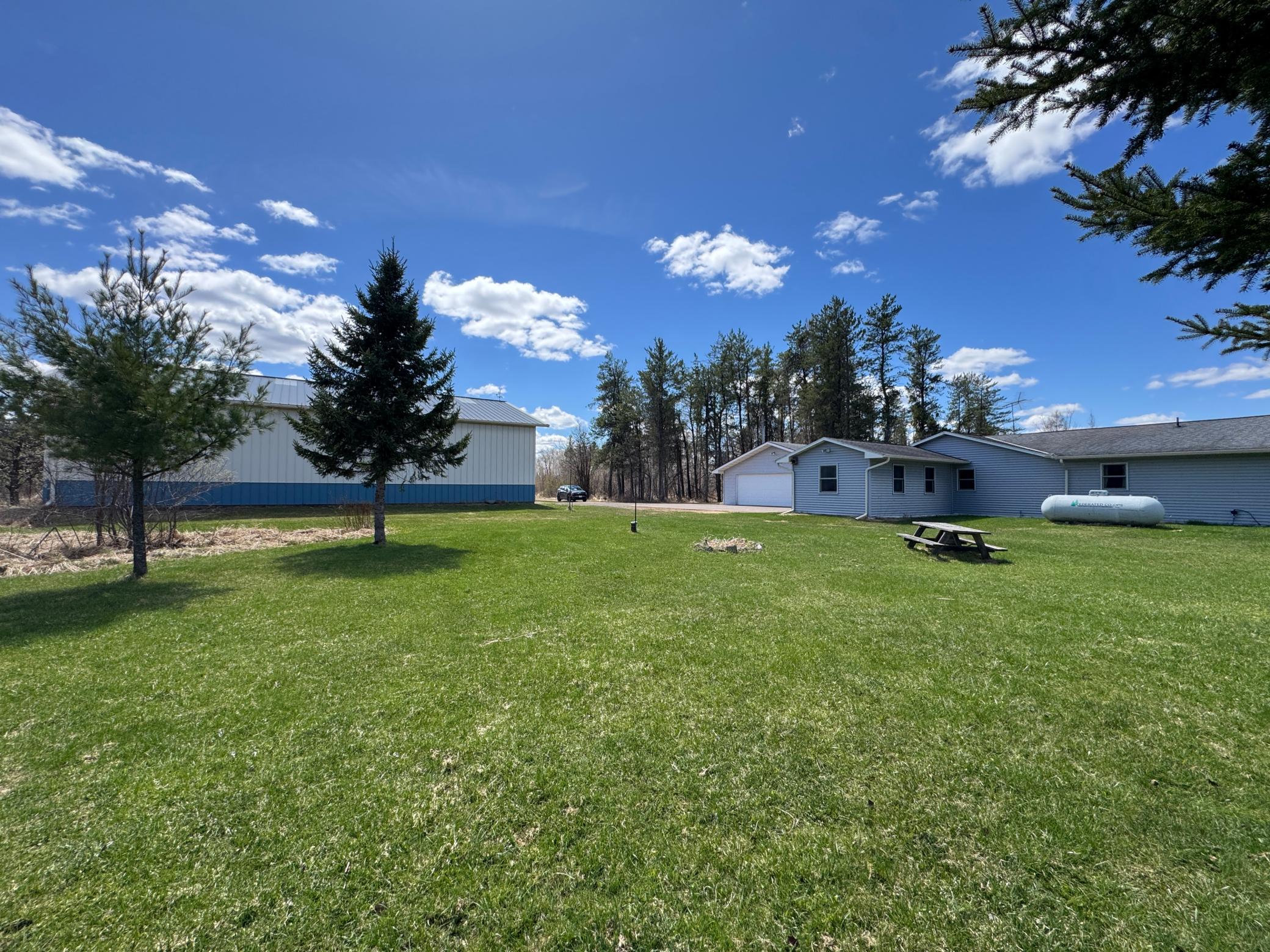 5th image of 45293 Oak Leaf Rd, Sturgeon Lake, MN 55783 | MLS# 7038682