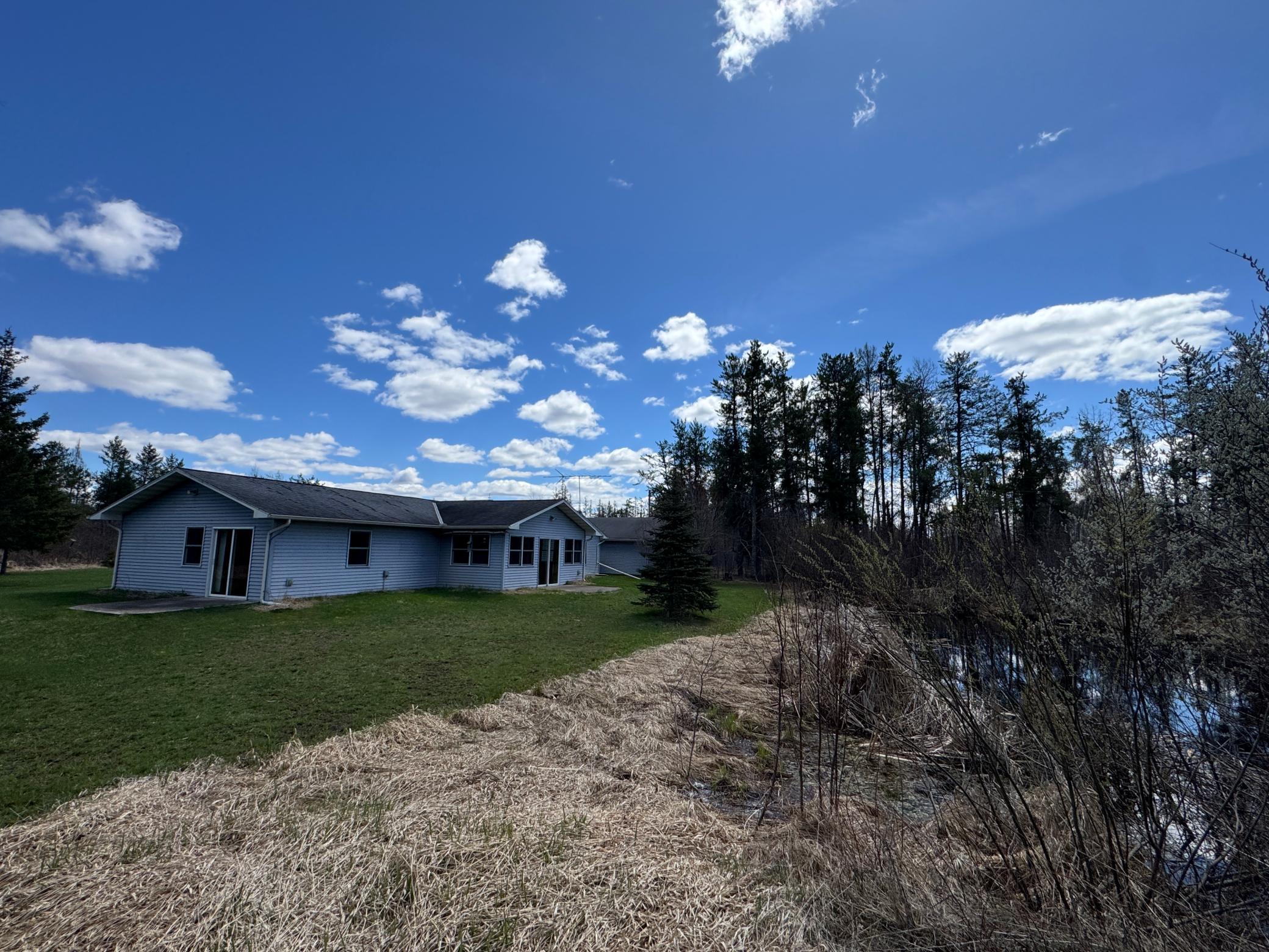 4th image of 45293 Oak Leaf Rd, Sturgeon Lake, MN 55783 | MLS# 7038682