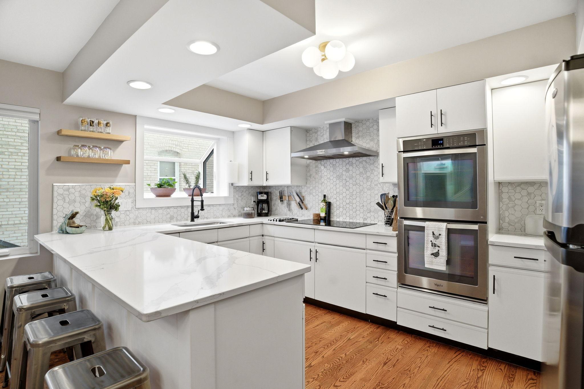 1st image of 2726 Humboldt Ave S #B, Minneapolis, MN 55408 | MLS# 7038690
