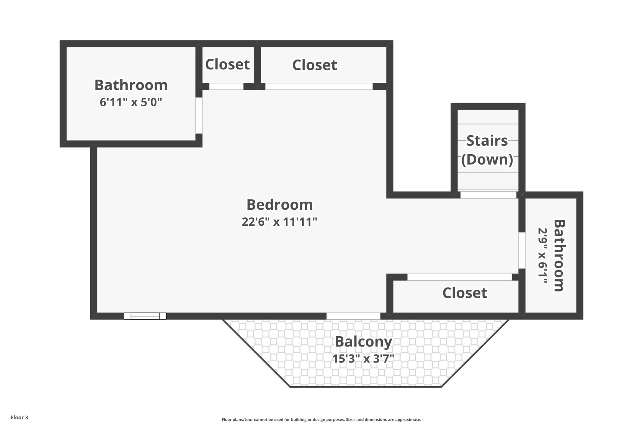 2nd image of 2726 Humboldt Ave S, Minneapolis, MN 55408