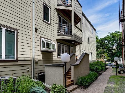 5th image of 2726 Humboldt Ave S, Minneapolis, MN 55408