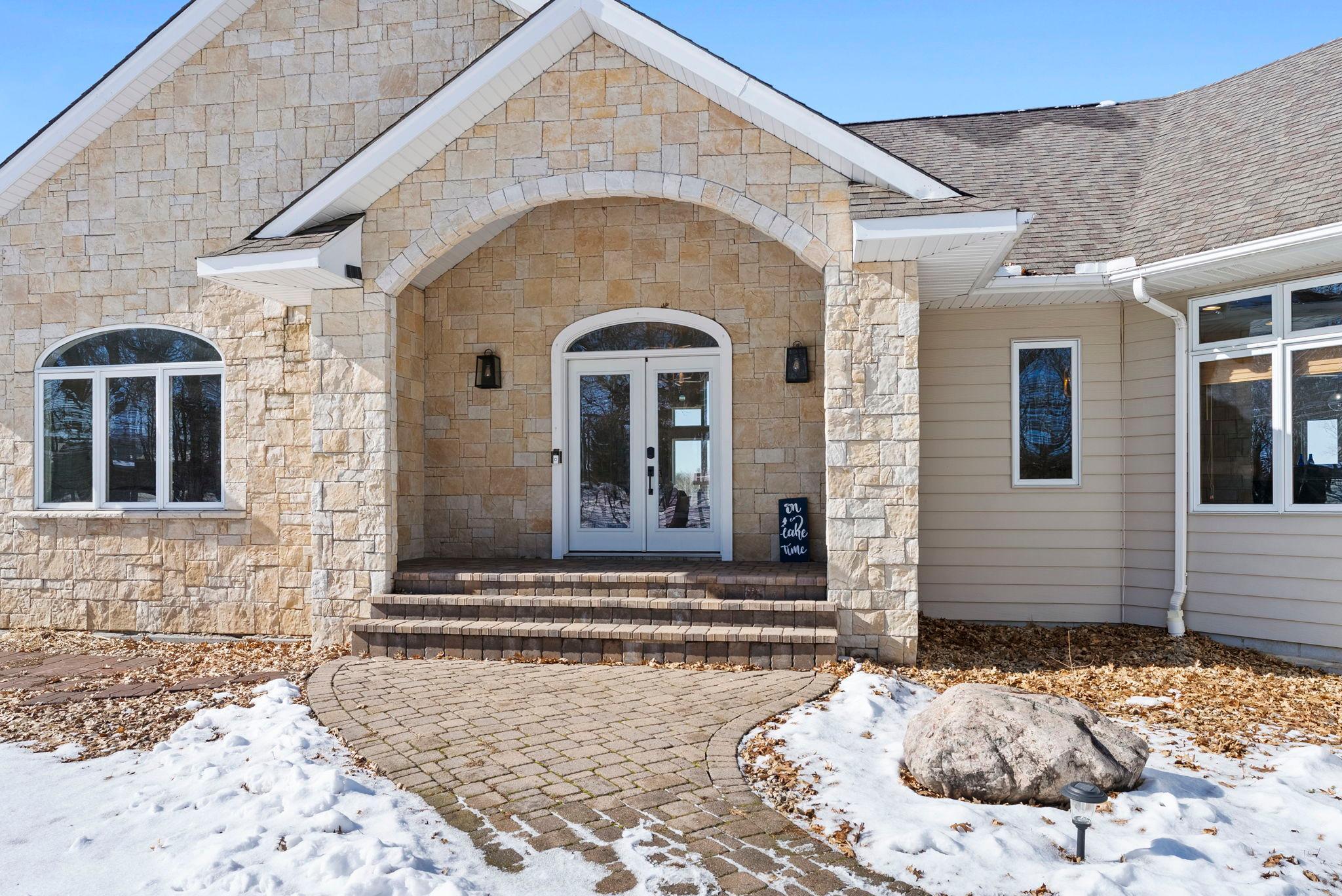 Homes for sale in Mora, MN | 20328 Ann River Dr, Mora, MN 55051 | MLS# 7038692