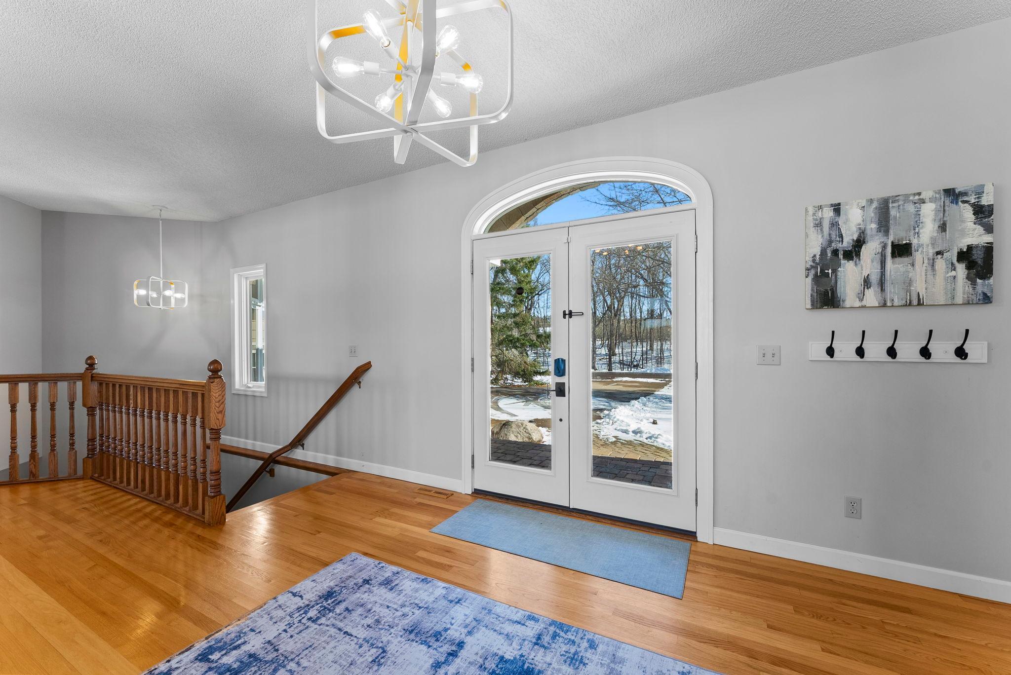 Homes for sale in Mora, MN | 20328 Ann River Dr, Mora, MN 55051 | MLS# 7038692