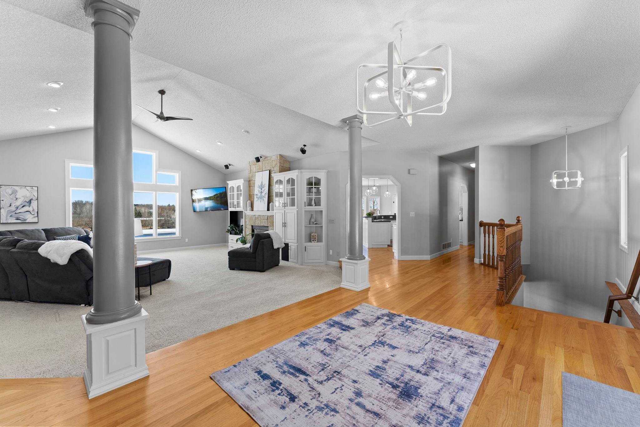 Homes for sale in Mora, MN | 20328 Ann River Dr, Mora, MN 55051 | MLS# 7038692