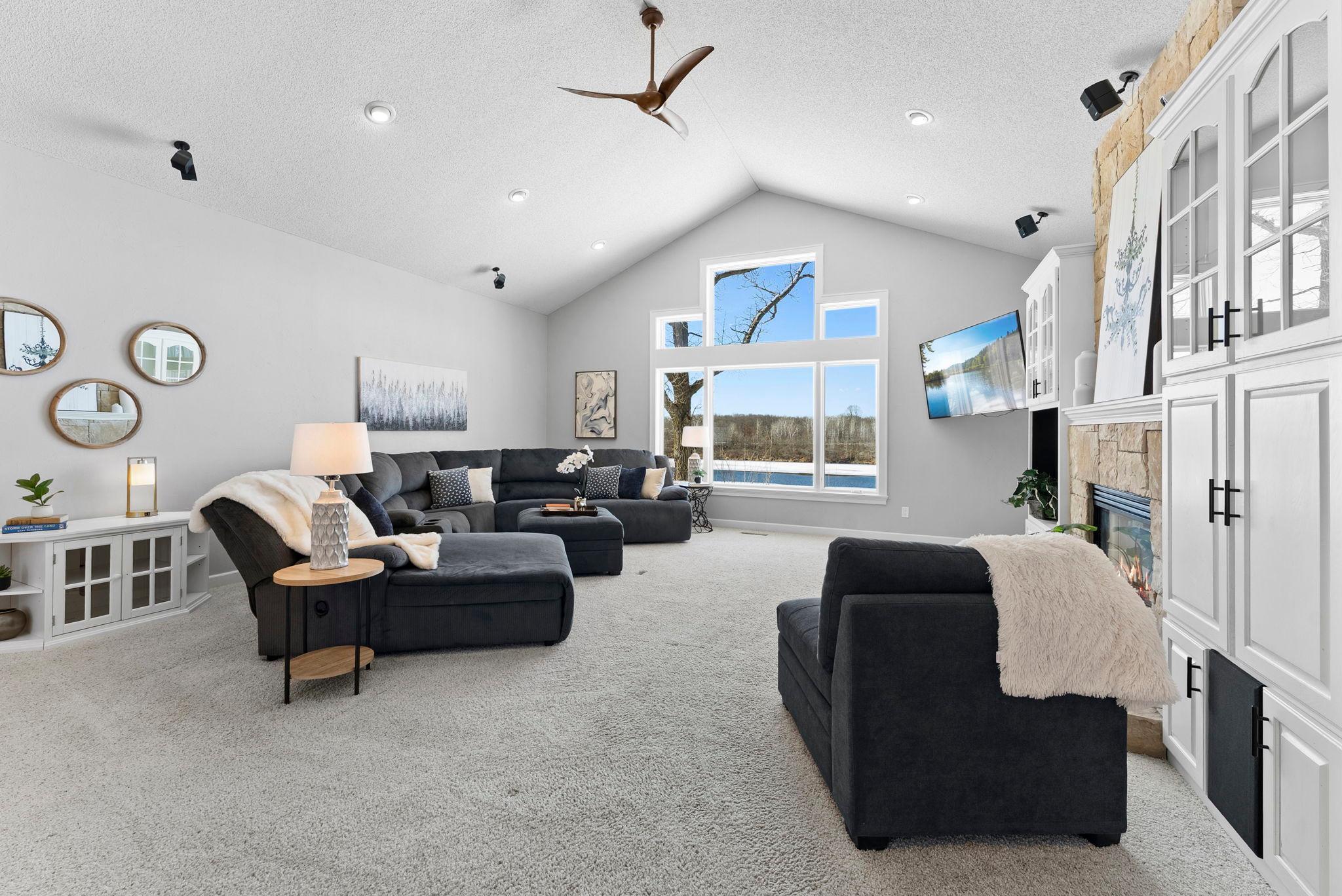 Homes for sale in Mora, MN | 20328 Ann River Dr, Mora, MN 55051 | MLS# 7038692