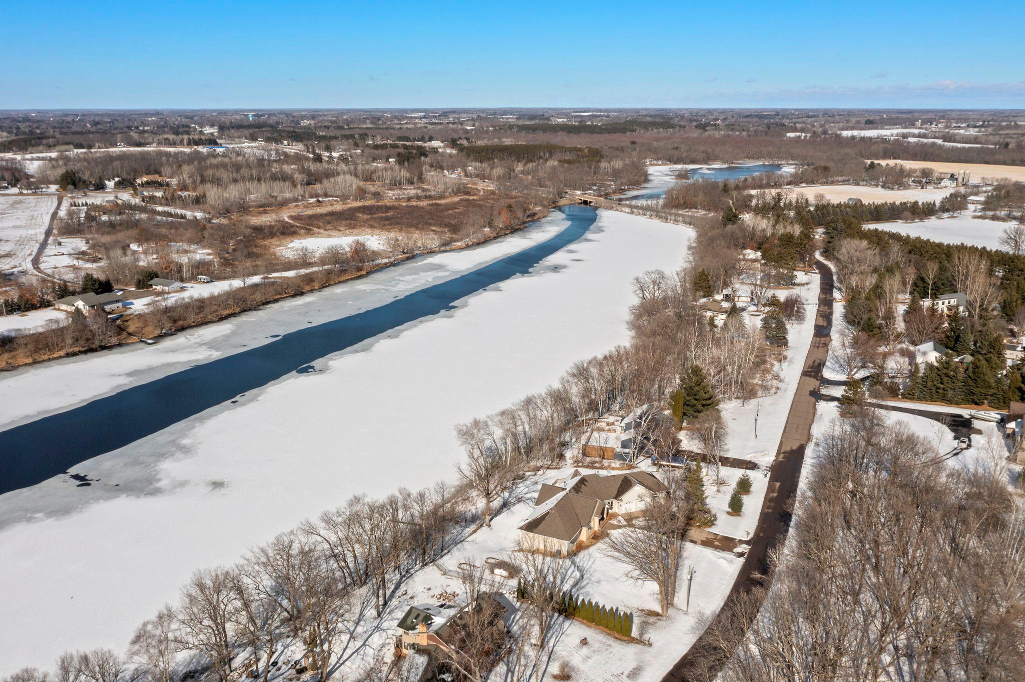 Homes for sale in Mora, MN | 20328 Ann River Dr, Mora, MN 55051 | MLS# 7038692
