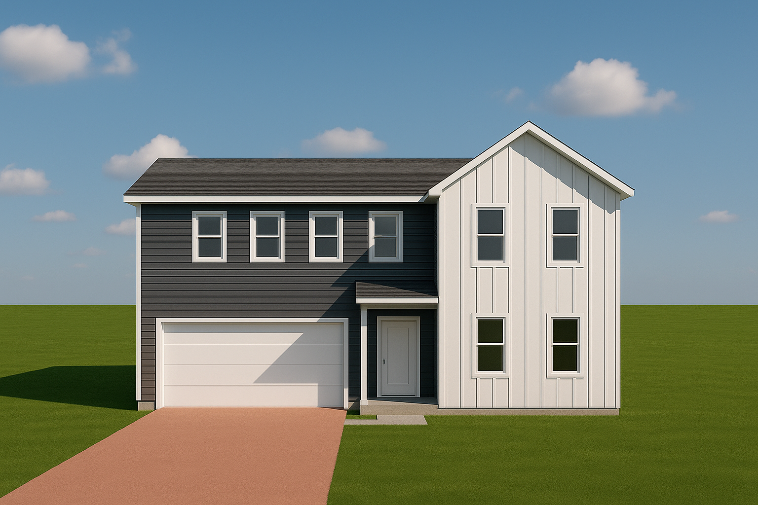 Homes for sale in Saint Louis Park, MN | 7436 North St, Saint Louis Park, MN 55426 | MLS# 7038693