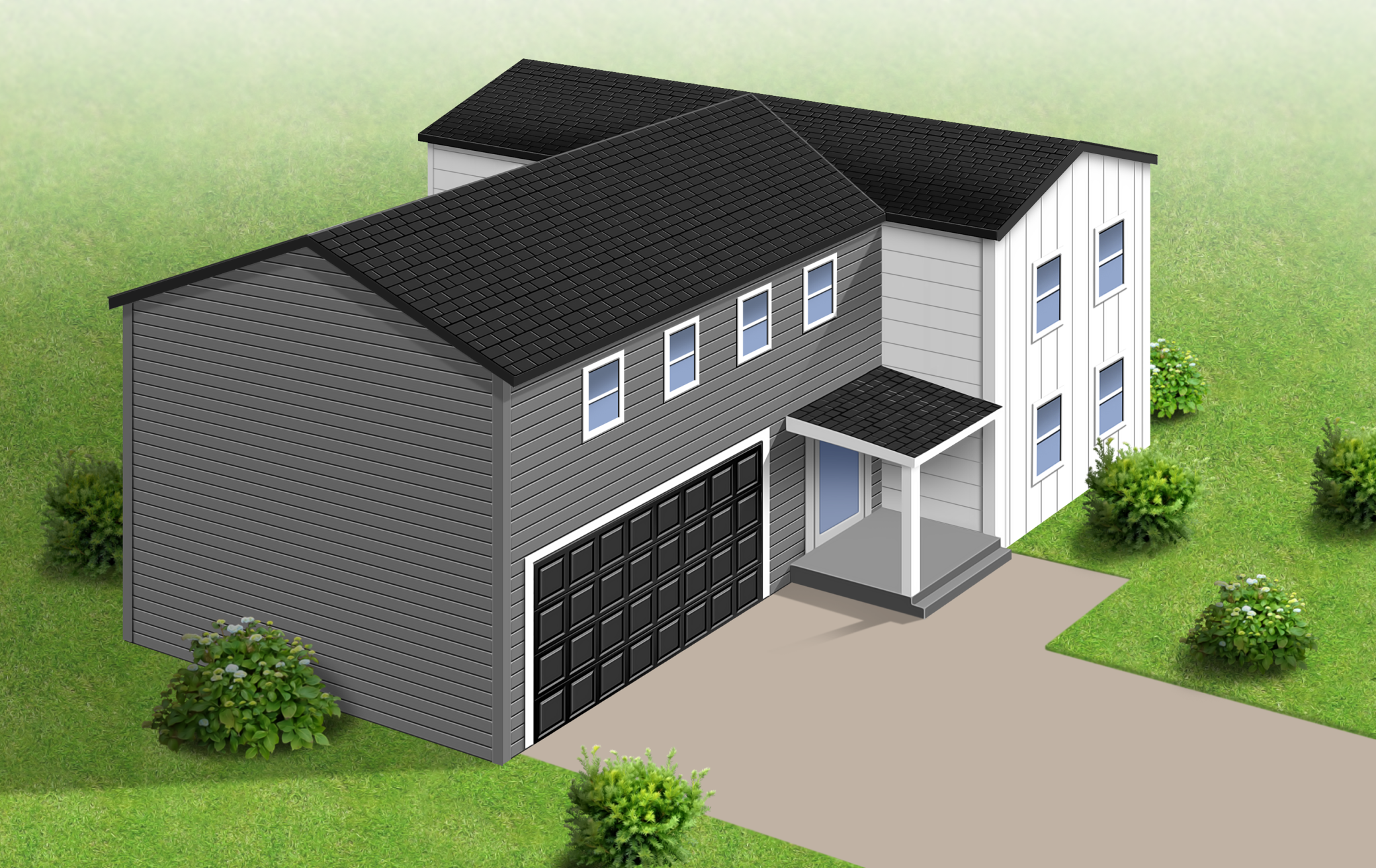 Homes for sale in Saint Louis Park, MN | 7436 North St, Saint Louis Park, MN 55426 | MLS# 7038693