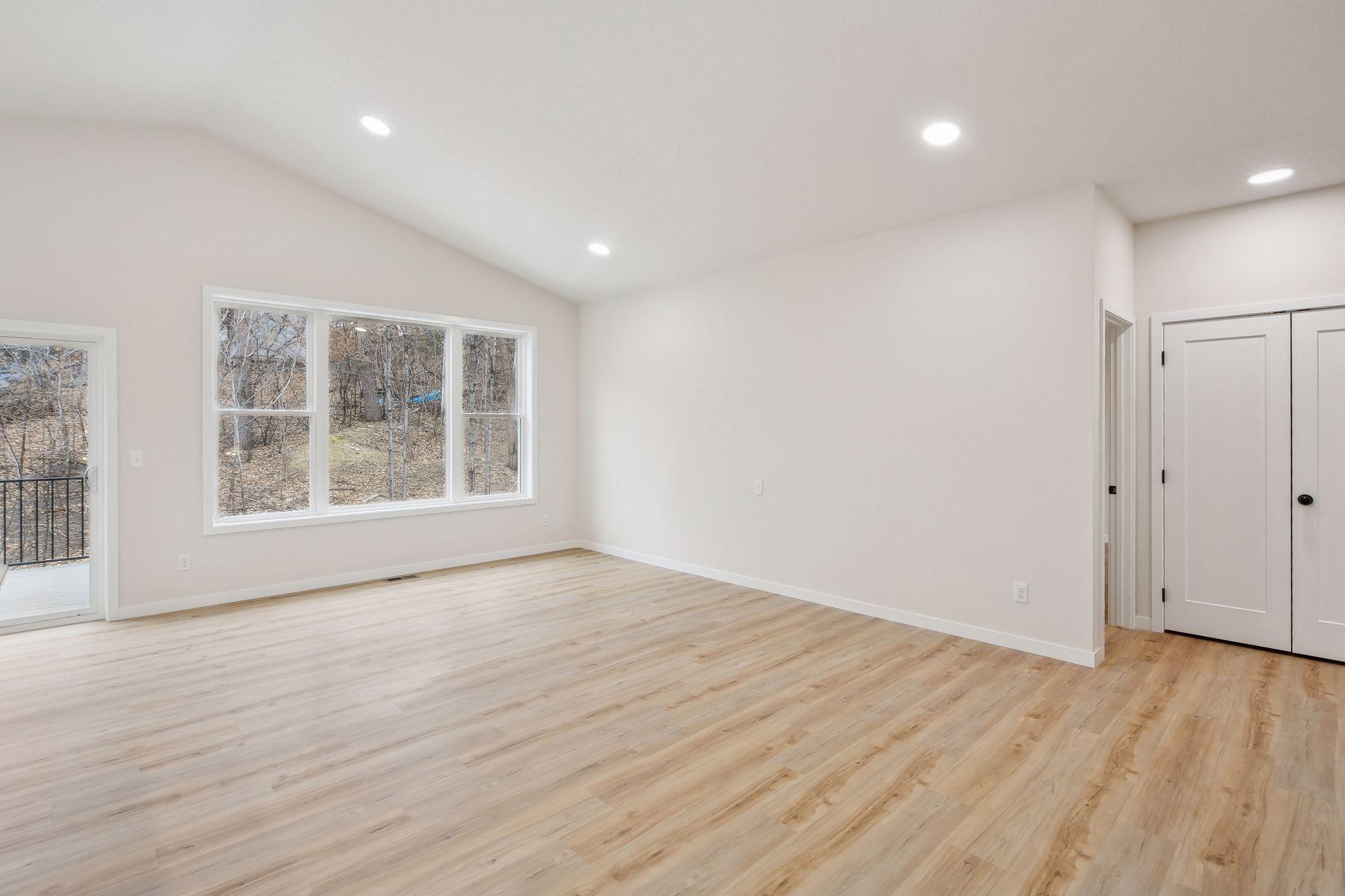 Homes for sale in Saint Louis Park, MN | 7436 North St, Saint Louis Park, MN 55426 | MLS# 7038693