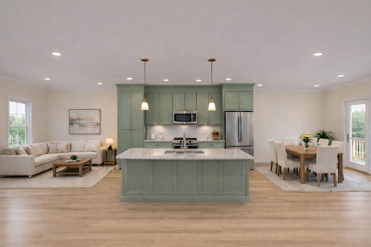 Homes for sale in Saint Louis Park, MN | 7436 North St, Saint Louis Park, MN 55426 | MLS# 7038693