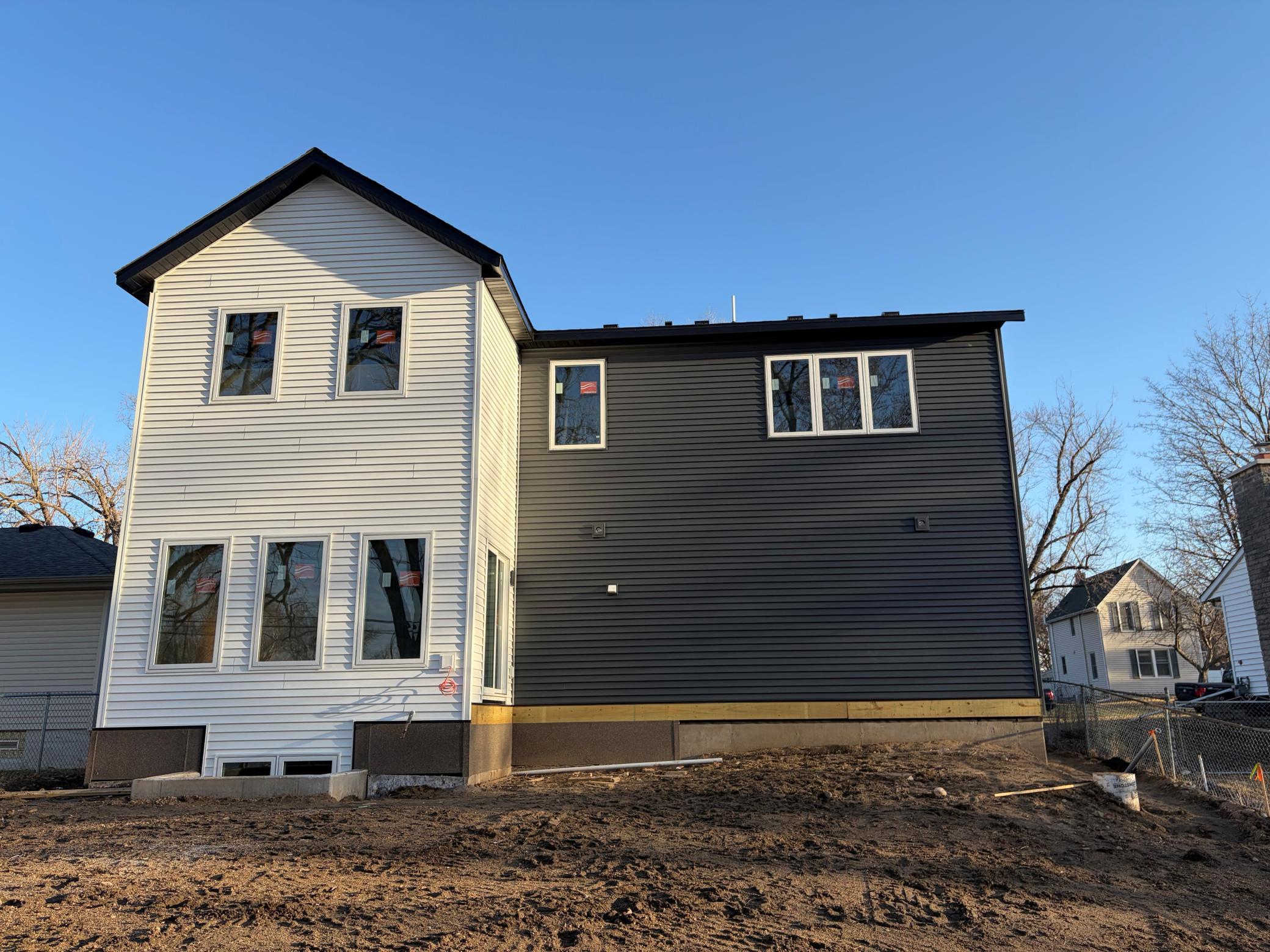 Homes for sale in Saint Louis Park, MN | 7436 North St, Saint Louis Park, MN 55426 | MLS# 7038693