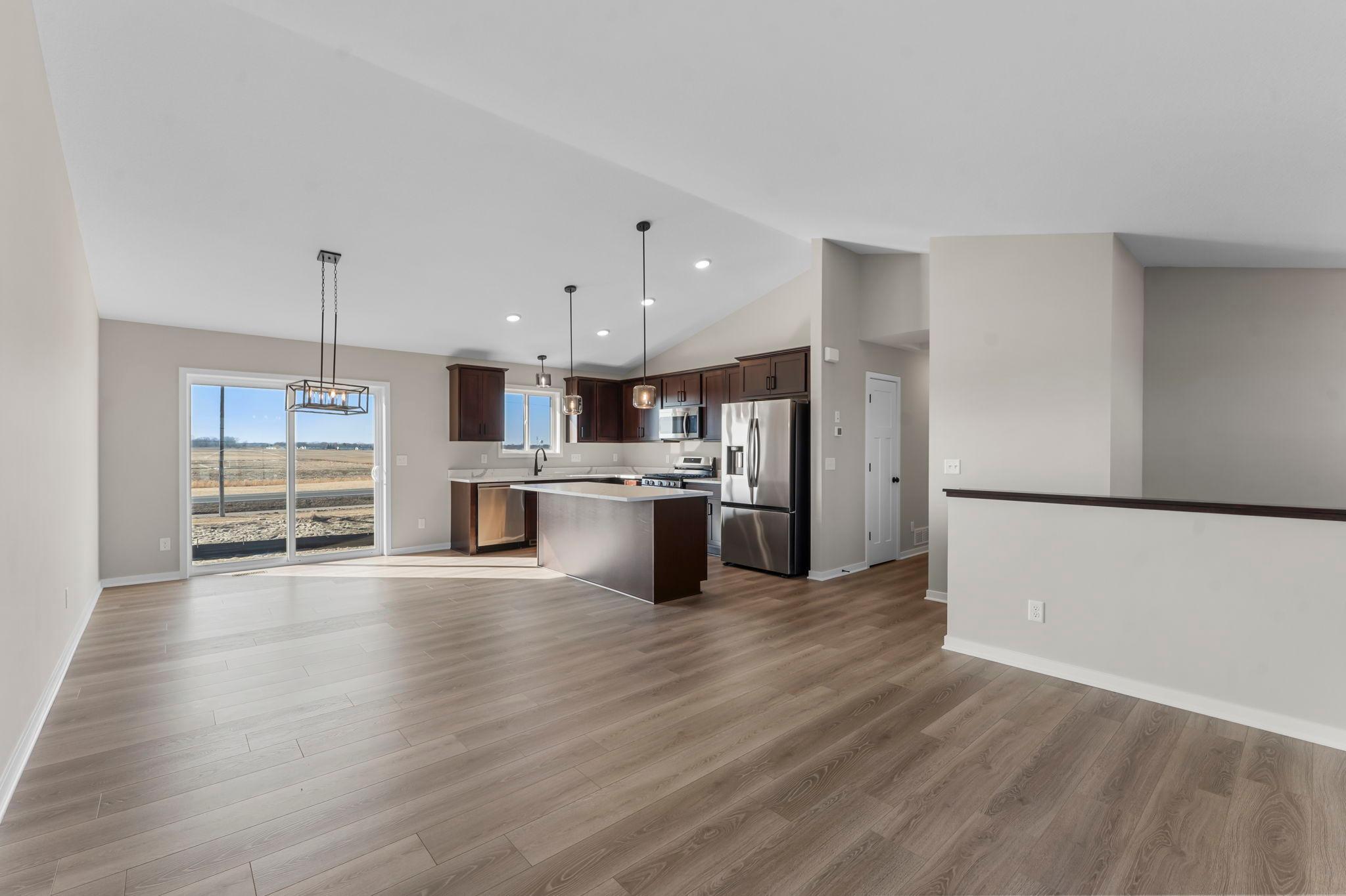 Homes for sale in Watertown, MN | 581 Sienna Dr, Watertown, MN 55388 | MLS# 7038696