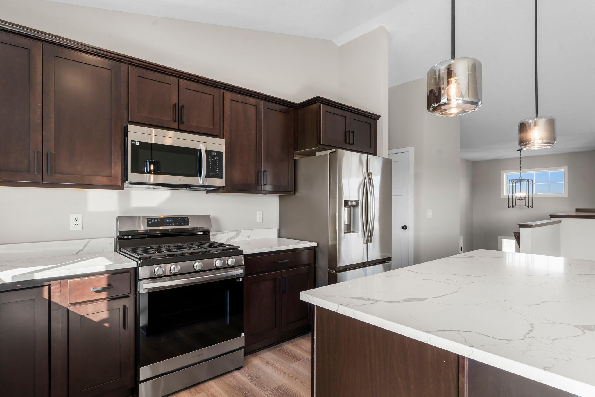 Homes for sale in Watertown, MN | 581 Sienna Dr, Watertown, MN 55388 | MLS# 7038696