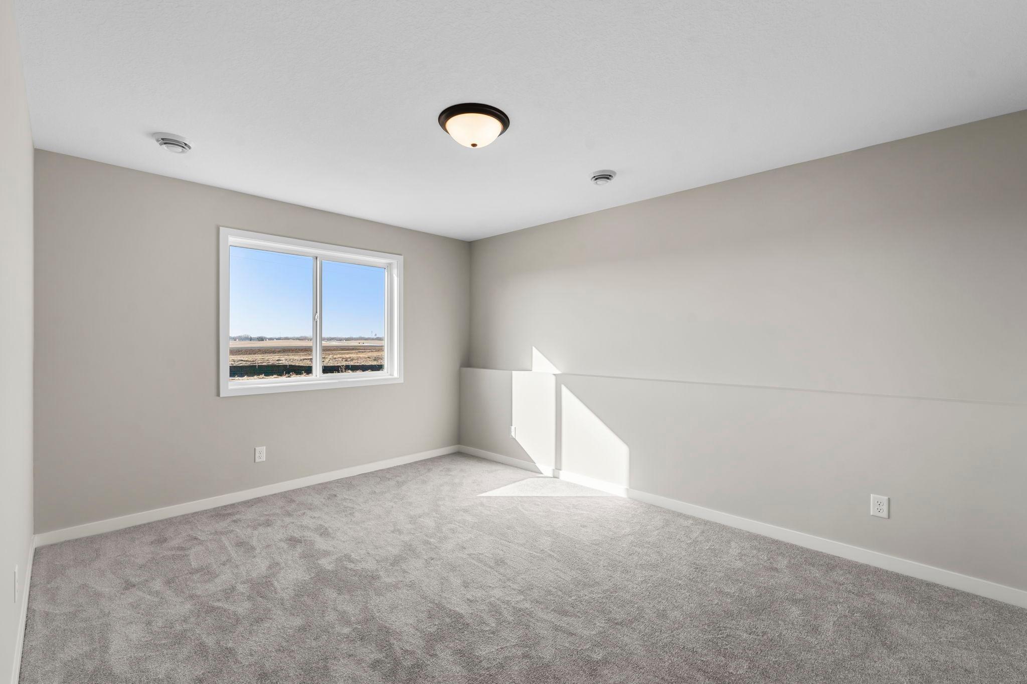 Homes for sale in Watertown, MN | 581 Sienna Dr, Watertown, MN 55388 | MLS# 7038696