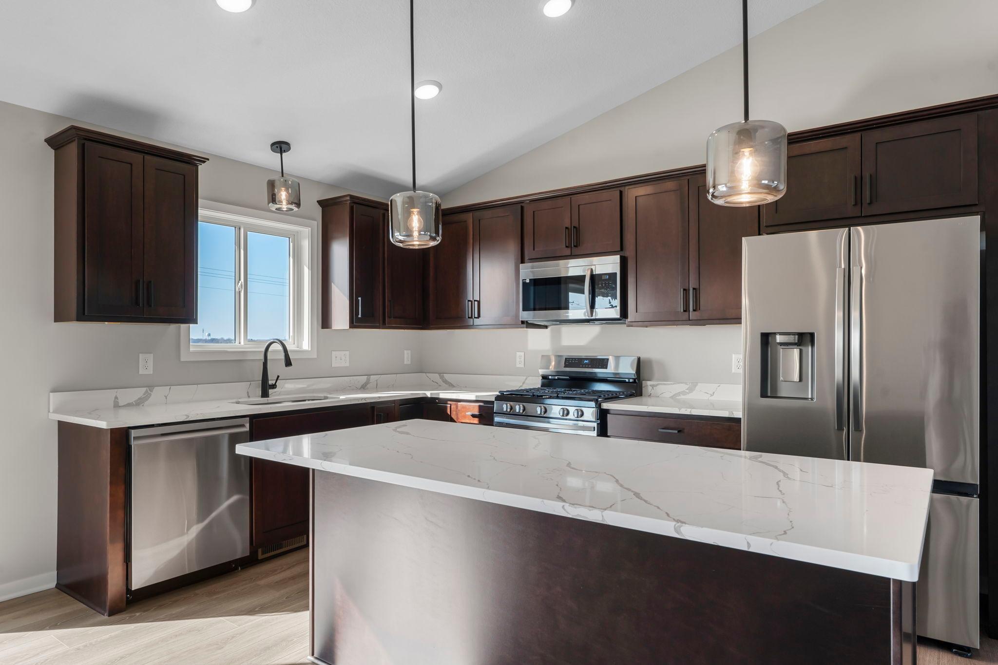 Homes for sale in Watertown, MN | 581 Sienna Dr, Watertown, MN 55388 | MLS# 7038696