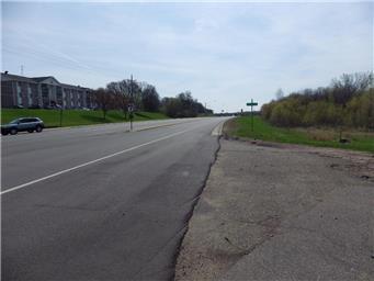 Homes for sale in Sauk Rapids, MN | Tbd N Benton Dr, Sauk Rapids, MN 56379 | MLS# 7038702