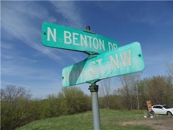 Homes for sale in Sauk Rapids, MN | Tbd N Benton Dr, Sauk Rapids, MN 56379 | MLS# 7038702