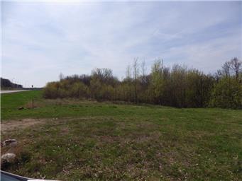 Homes for sale in Sauk Rapids, MN | Tbd N Benton Dr, Sauk Rapids, MN 56379 | MLS# 7038702