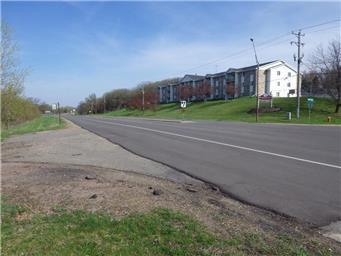 Homes for sale in Sauk Rapids, MN | Tbd N Benton Dr, Sauk Rapids, MN 56379 | MLS# 7038702