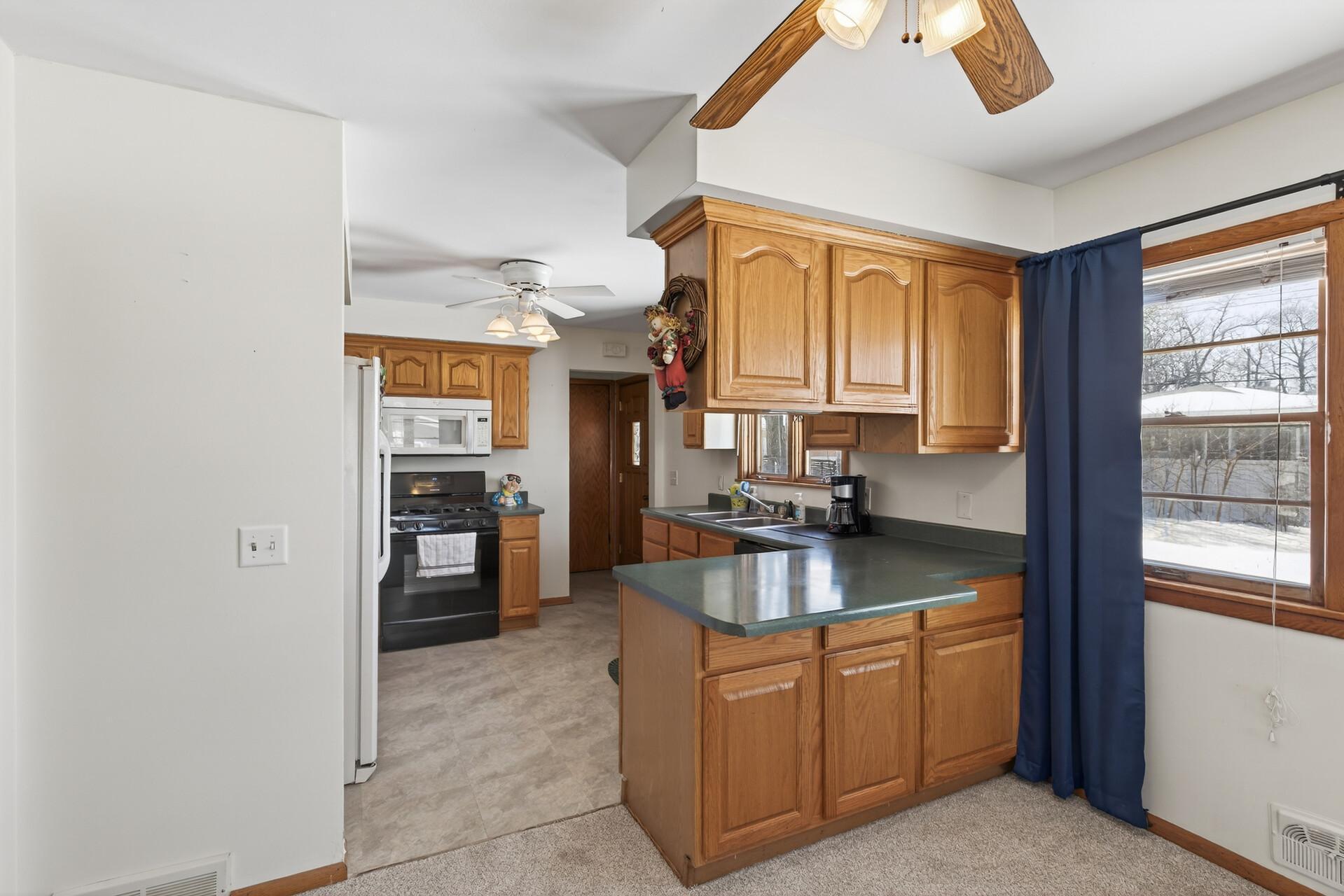 Homes for sale in Savage, MN | 12632 Natchez Ave, Savage, MN 55378 | MLS# 7038706