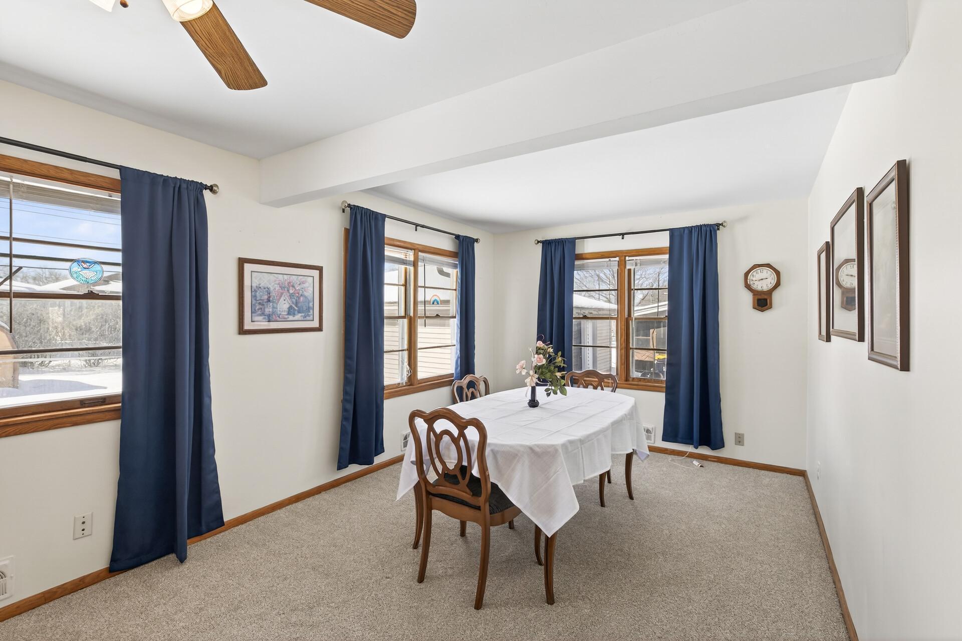 Homes for sale in Savage, MN | 12632 Natchez Ave, Savage, MN 55378 | MLS# 7038706