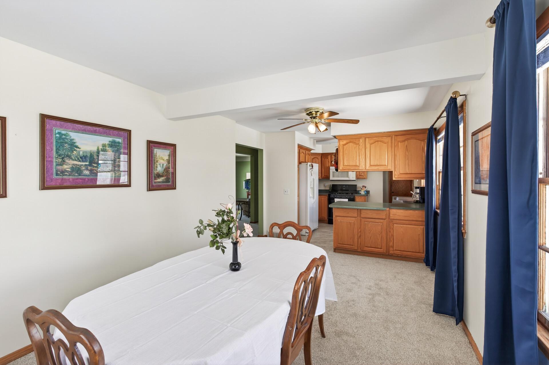 Homes for sale in Savage, MN | 12632 Natchez Ave, Savage, MN 55378 | MLS# 7038706