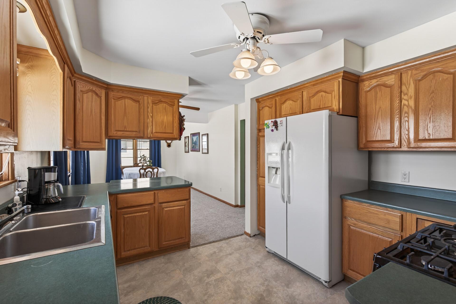 Homes for sale in Savage, MN | 12632 Natchez Ave, Savage, MN 55378 | MLS# 7038706