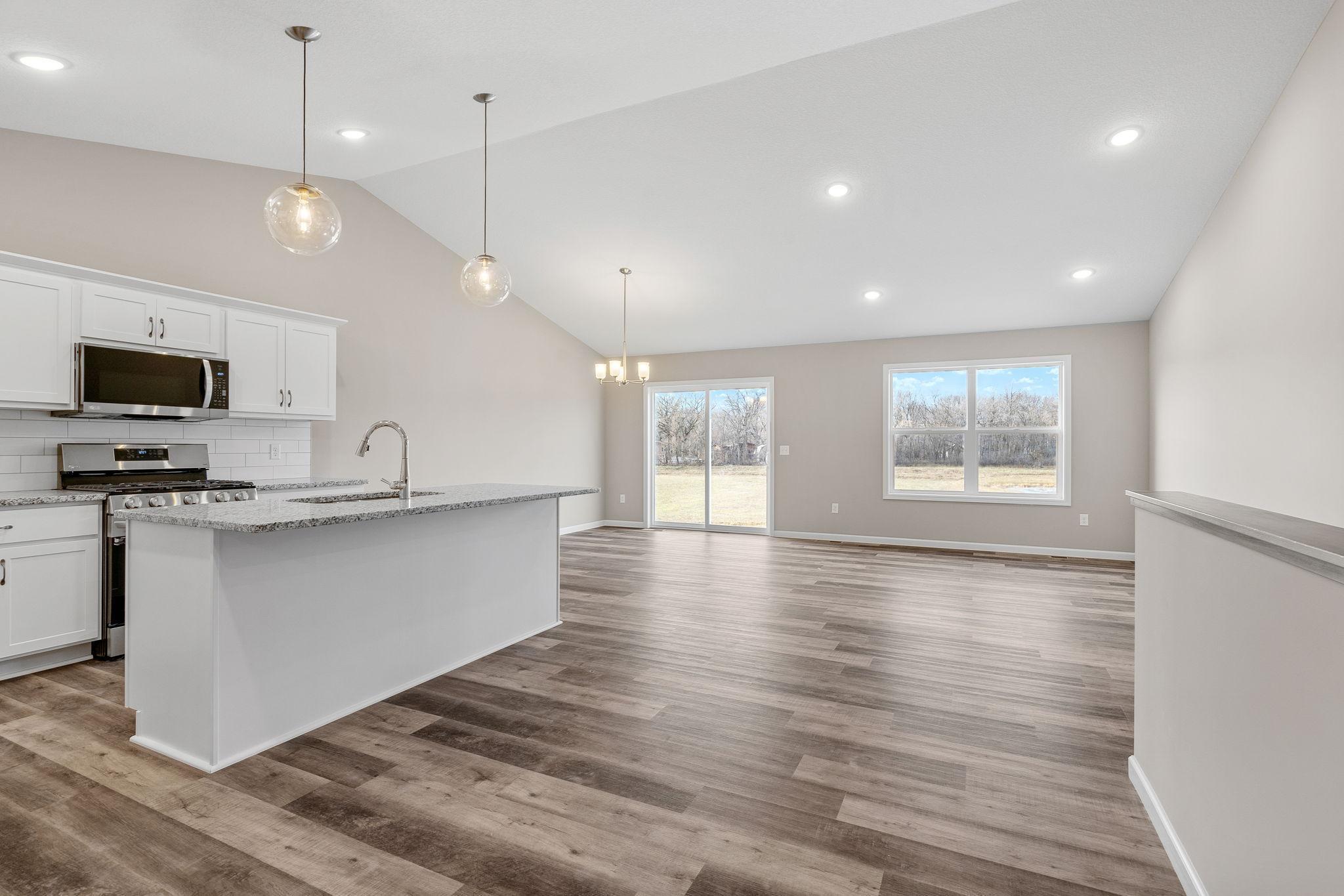 Homes for sale in Buffalo, MN | 2017 Coneflower Pt, Buffalo, MN 55313 | MLS# 7038709