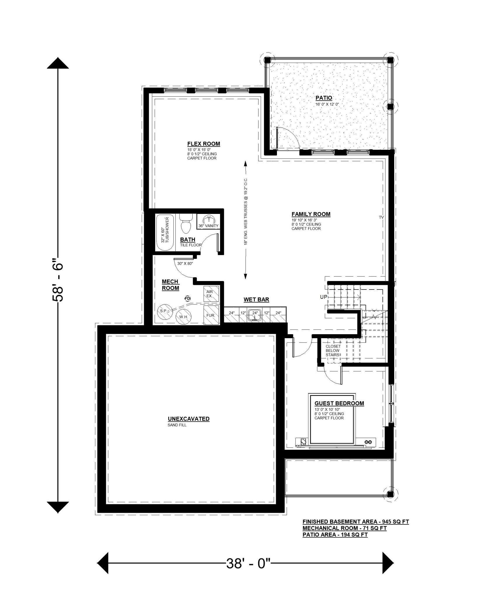 Homes for sale in Saint Louis Park, MN | 9421 Frederick Ave, Saint Louis Park, MN 55426 | MLS# 7038712