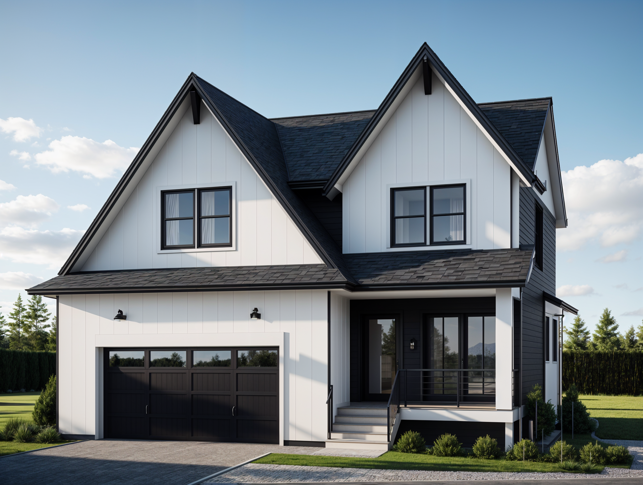 Homes for sale in Saint Louis Park, MN | 9421 Frederick Ave, Saint Louis Park, MN 55426 | MLS# 7038712