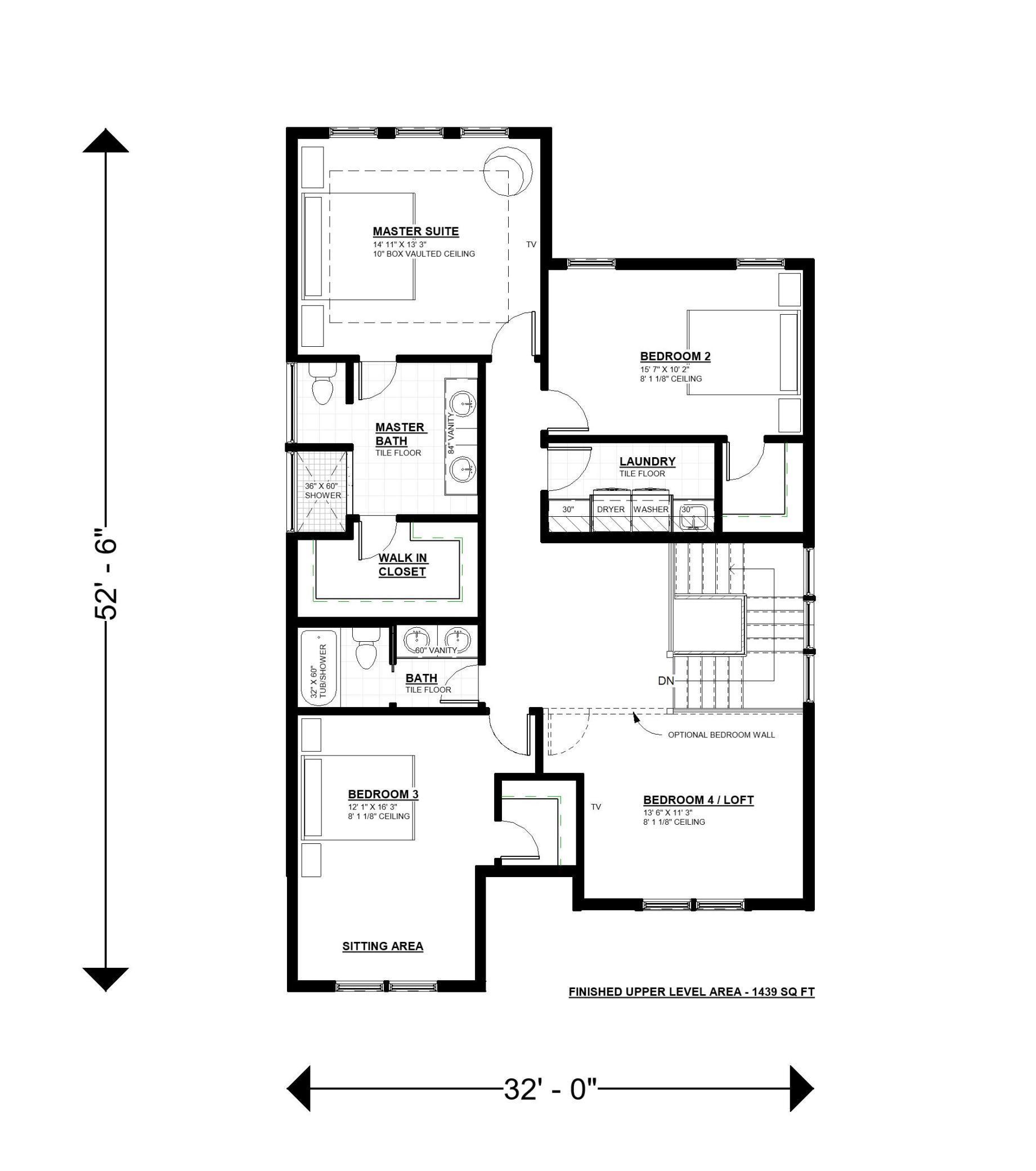 Homes for sale in Saint Louis Park, MN | 9421 Frederick Ave, Saint Louis Park, MN 55426 | MLS# 7038712
