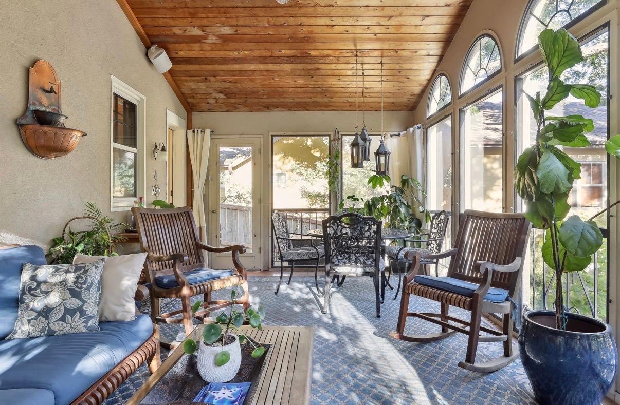 4th image of 1005 Cedar Lake Rd S, Minneapolis, MN 55405 | MLS# 7038721