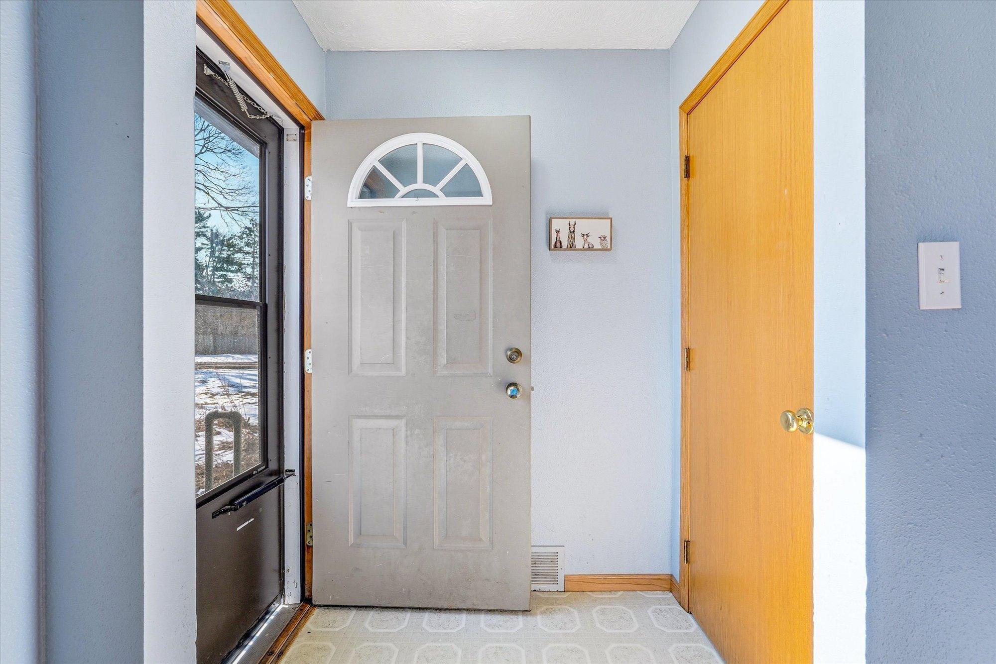 Homes for sale in Forest Lake, MN | 620 2Nd St Se, Forest Lake, MN 55025 | MLS# 7038723