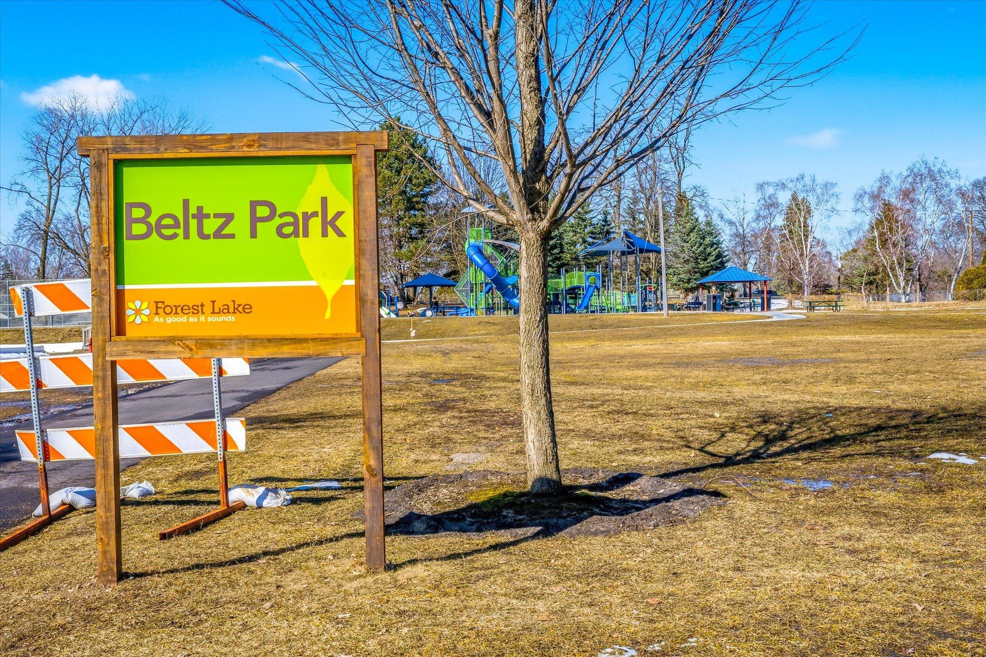 Homes for sale in Forest Lake, MN | 620 2nd St Se, Forest Lake, MN 55025 | MLS# 7038723