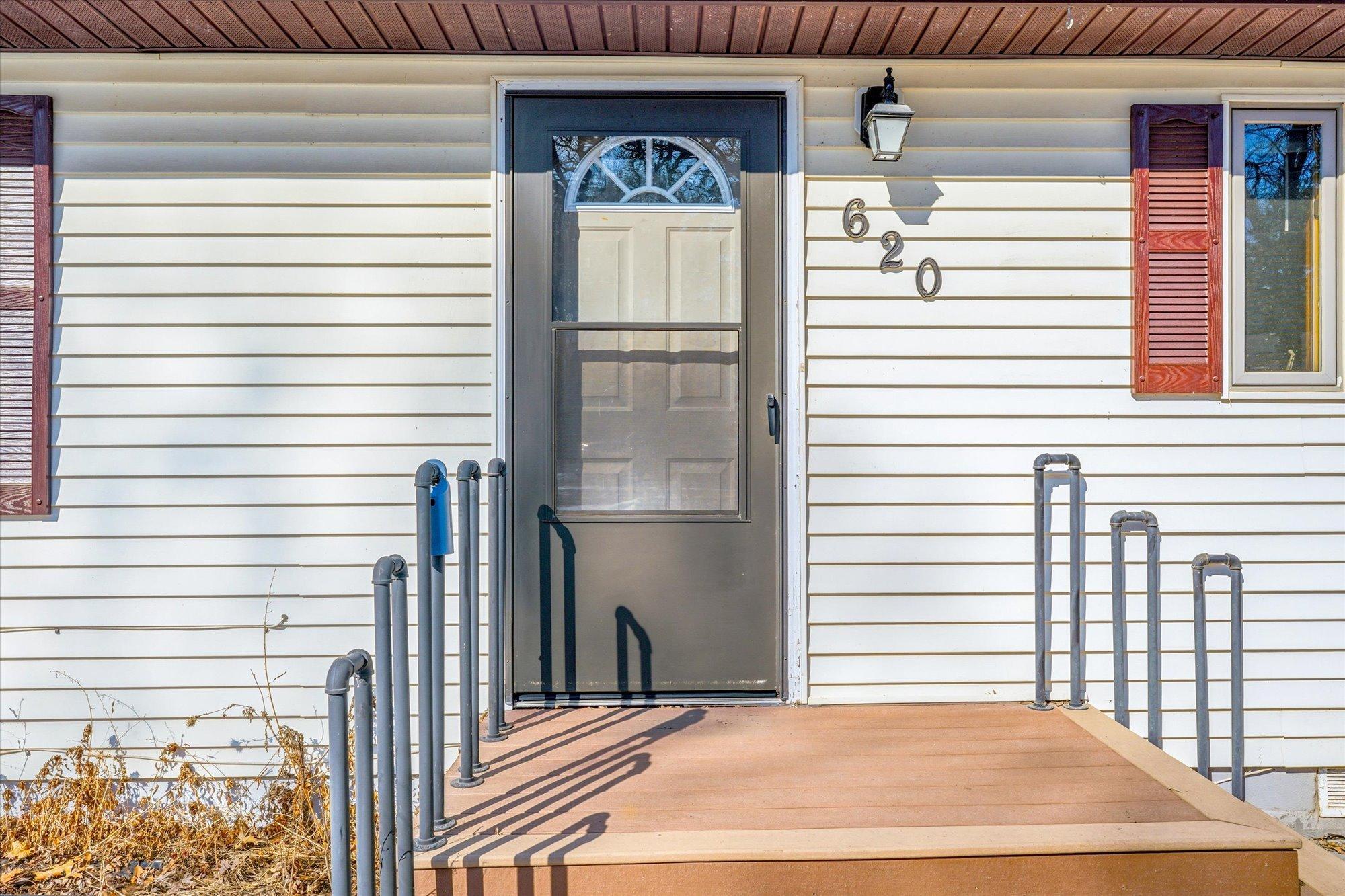 Homes for sale in Forest Lake, MN | 620 2Nd St Se, Forest Lake, MN 55025 | MLS# 7038723