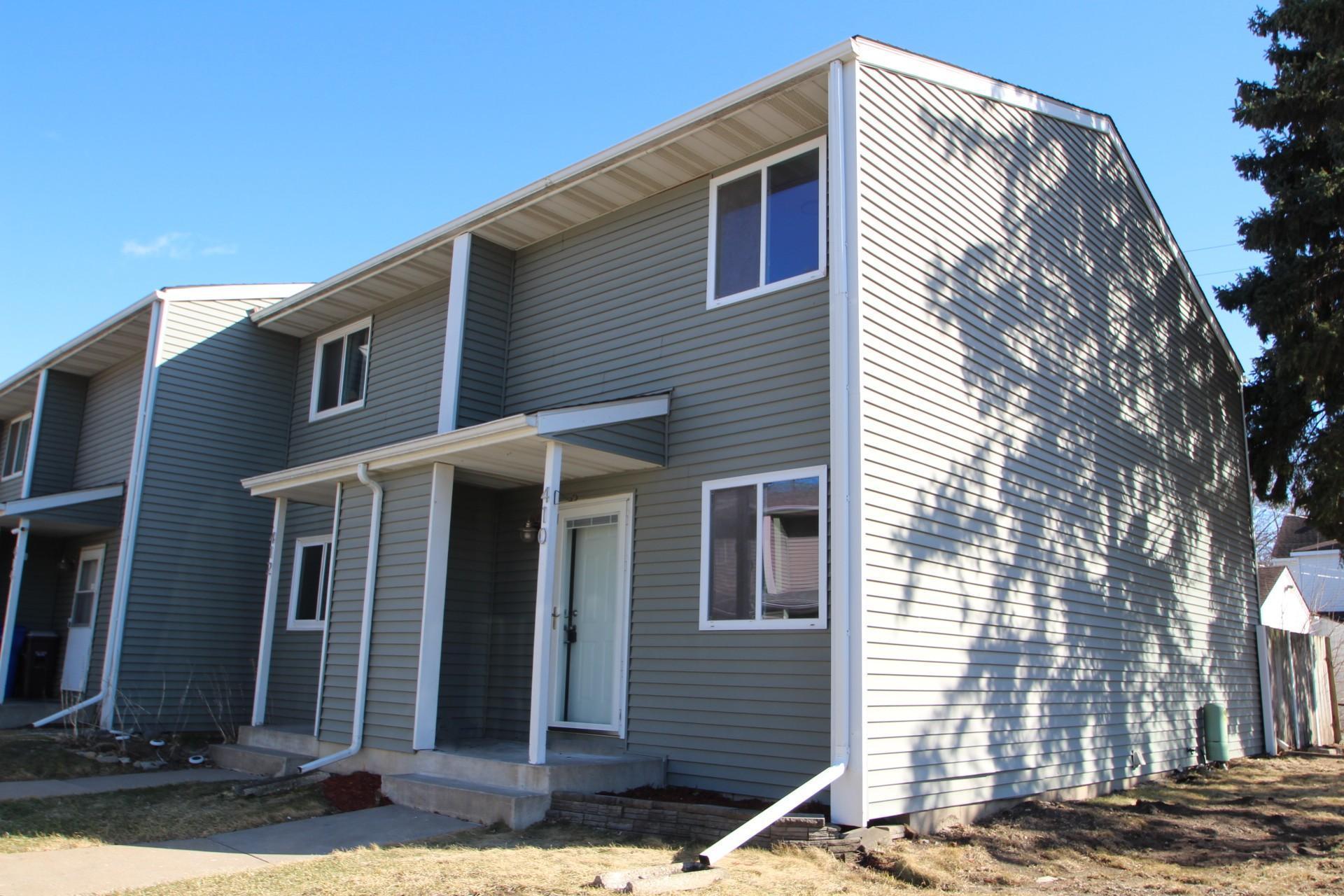 Homes for sale in Saint Paul, MN | 410 Livingston Ave, Saint Paul, MN 55107 | MLS# 7038726