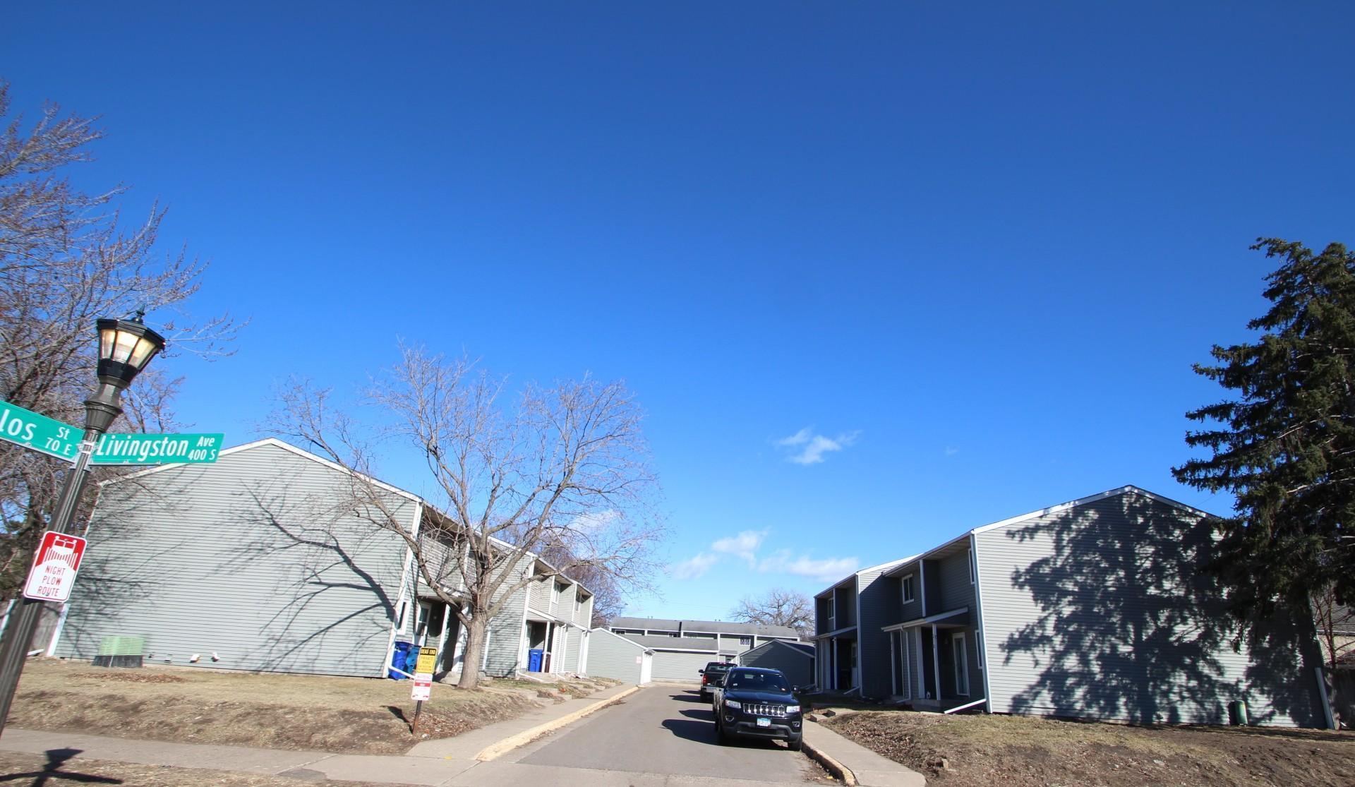 Homes for sale in Saint Paul, MN | 410 Livingston Ave, Saint Paul, MN 55107 | MLS# 7038726