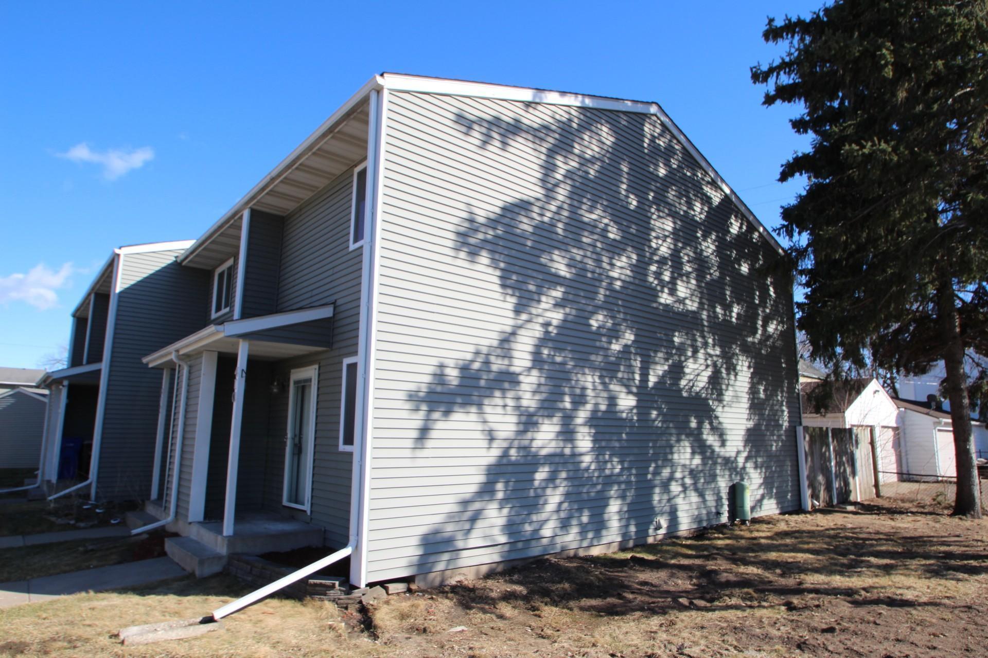 Homes for sale in Saint Paul, MN | 410 Livingston Ave, Saint Paul, MN 55107 | MLS# 7038726