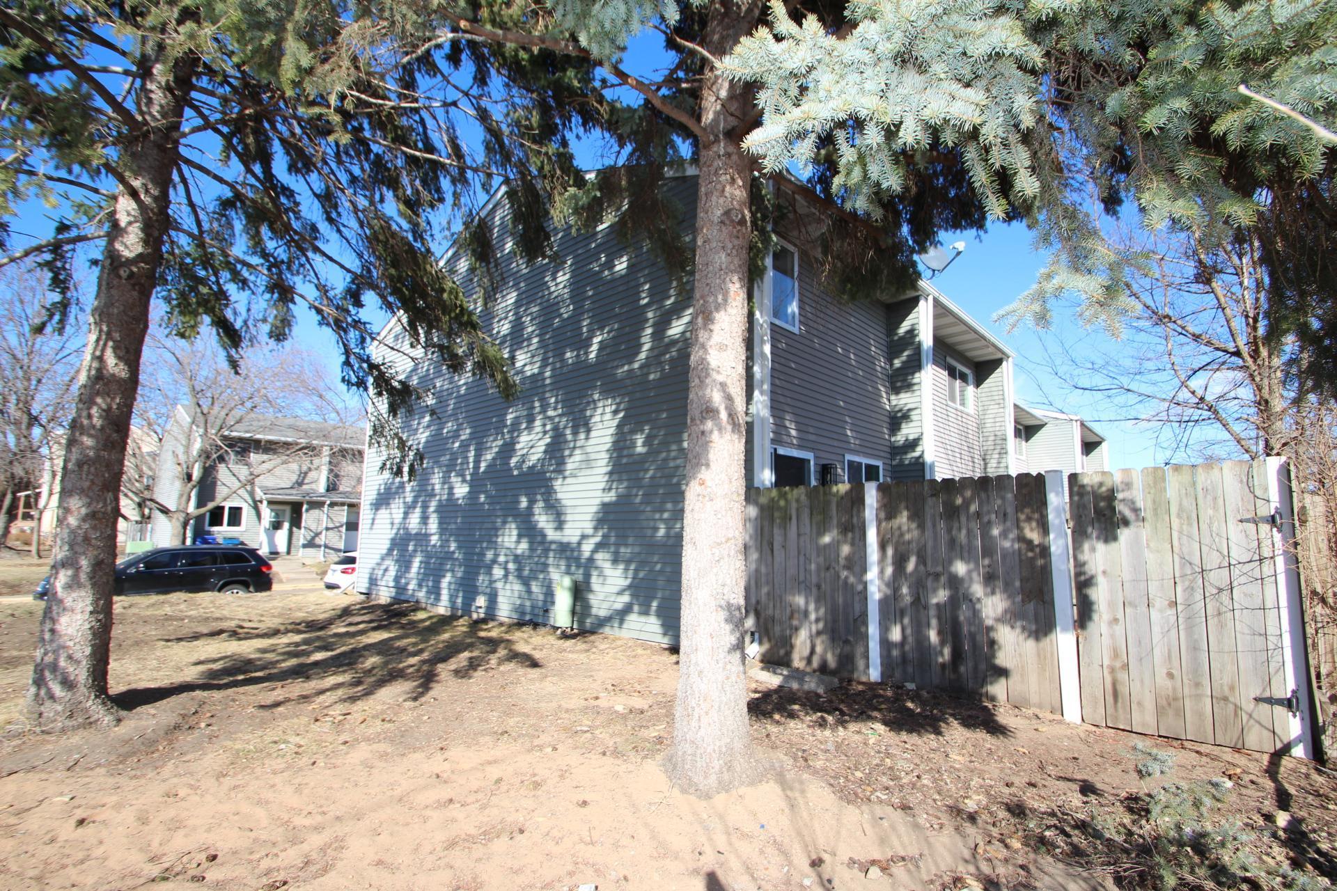 Homes for sale in Saint Paul, MN | 410 Livingston Ave, Saint Paul, MN 55107 | MLS# 7038726