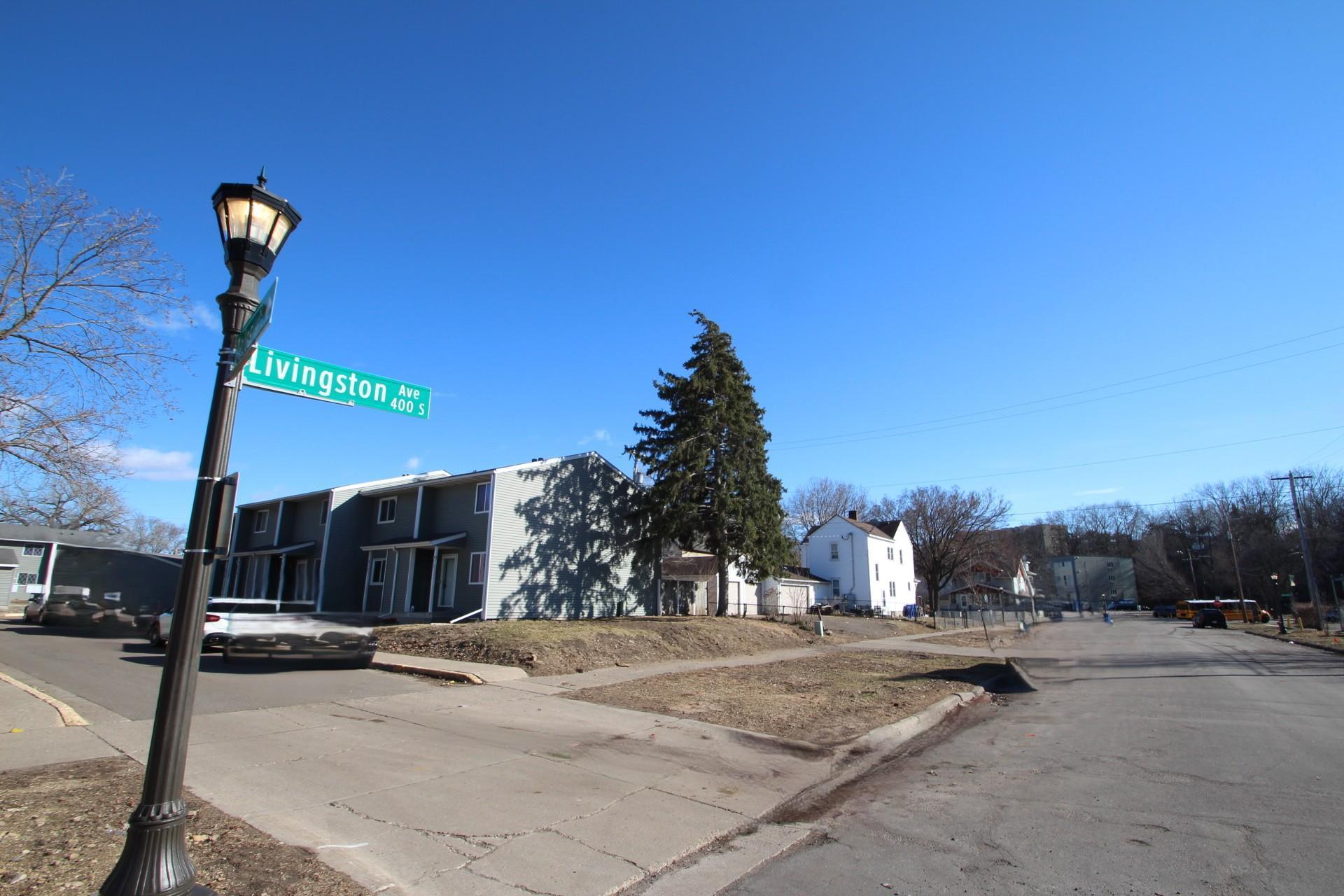 Homes for sale in Saint Paul, MN | 410 Livingston Ave, Saint Paul, MN 55107 | MLS# 7038726