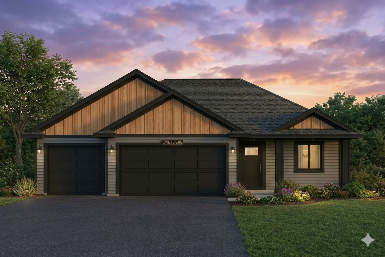 Homes for sale in Lindstrom, MN | 31696 Madison Rd, Lindstrom, MN 55045 | MLS# 7038740